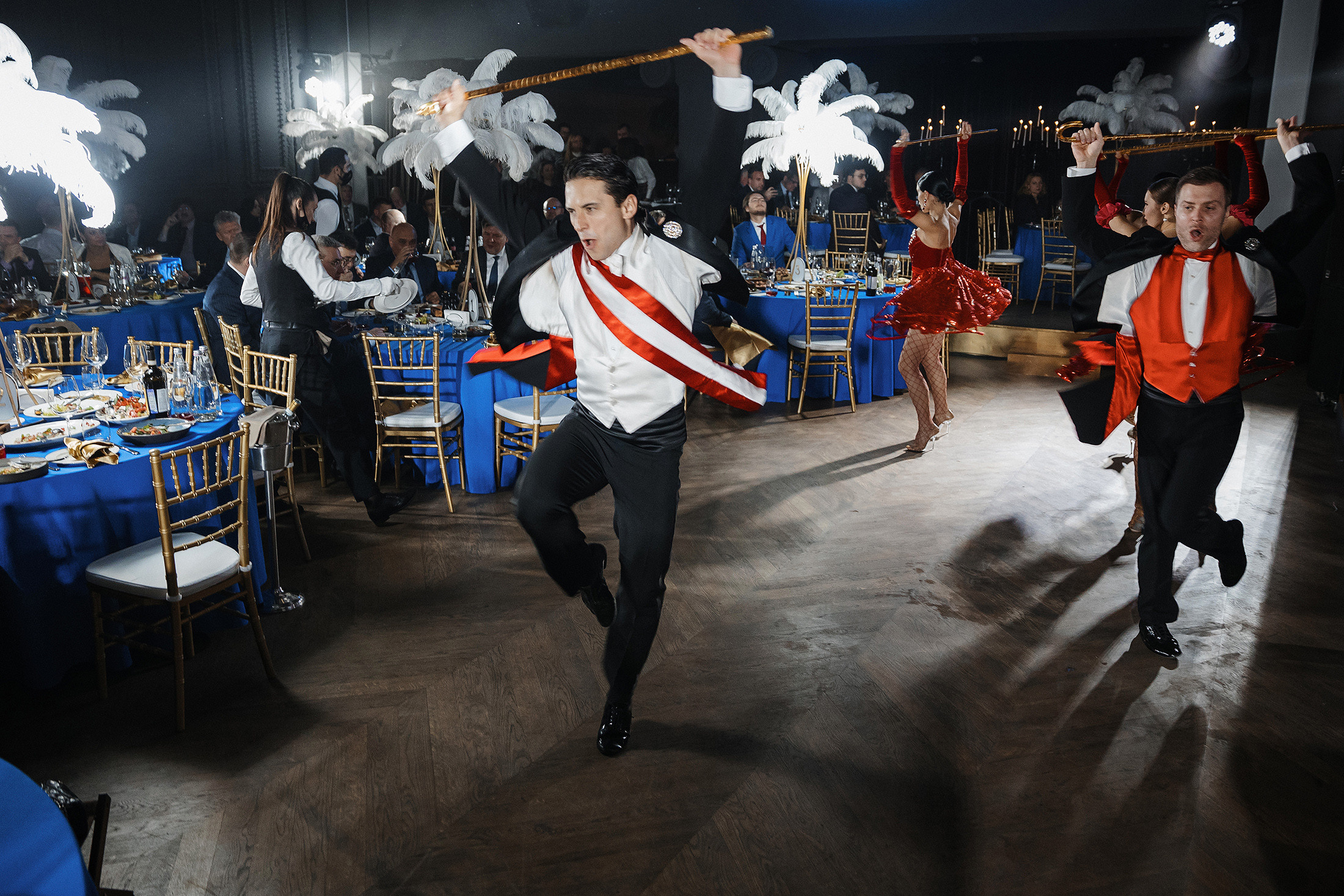 ТВЕЛ The toy. Свадебный и семейный фотограф в Москве Кристина Ласковенкова