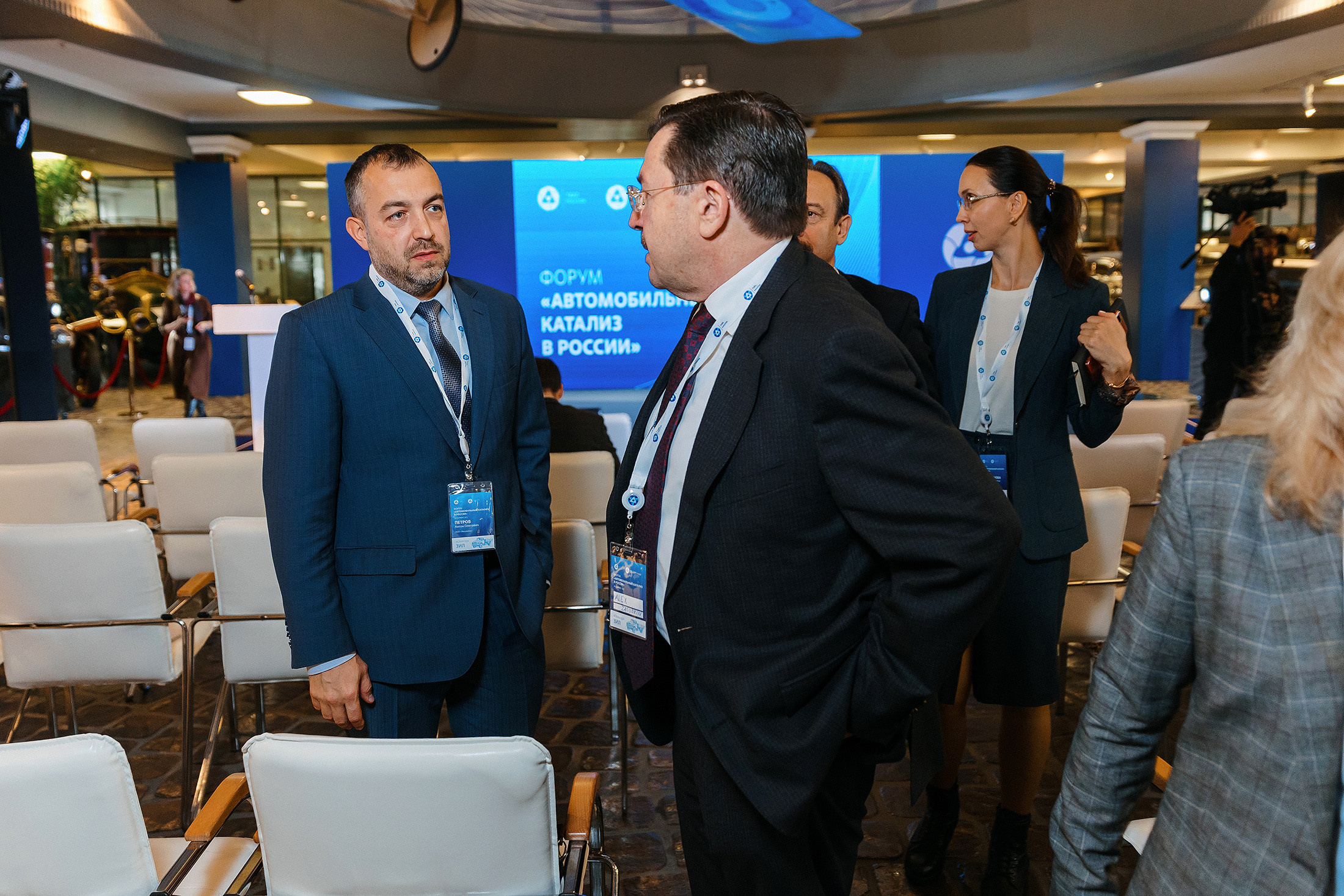 Росатом. Свадебный и семейный фотограф в Москве Кристина Ласковенкова