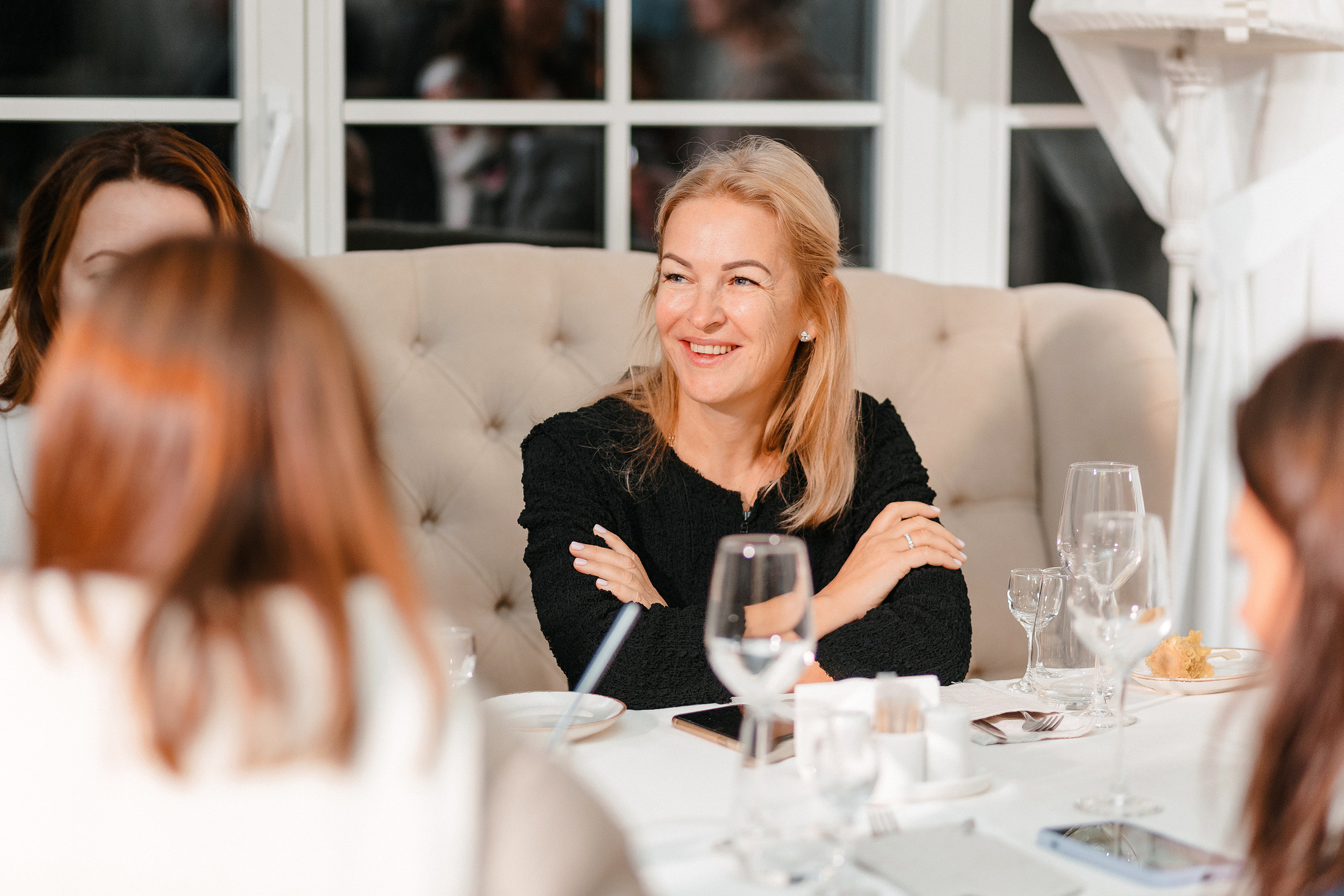 Плёс. Свадебный и семейный фотограф в Москве Кристина Ласковенкова