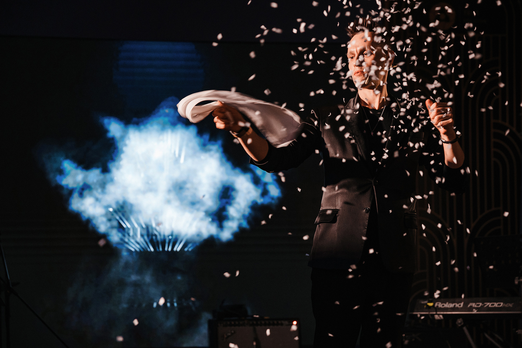 ТВЕЛ The toy. Свадебный и семейный фотограф в Москве Кристина Ласковенкова