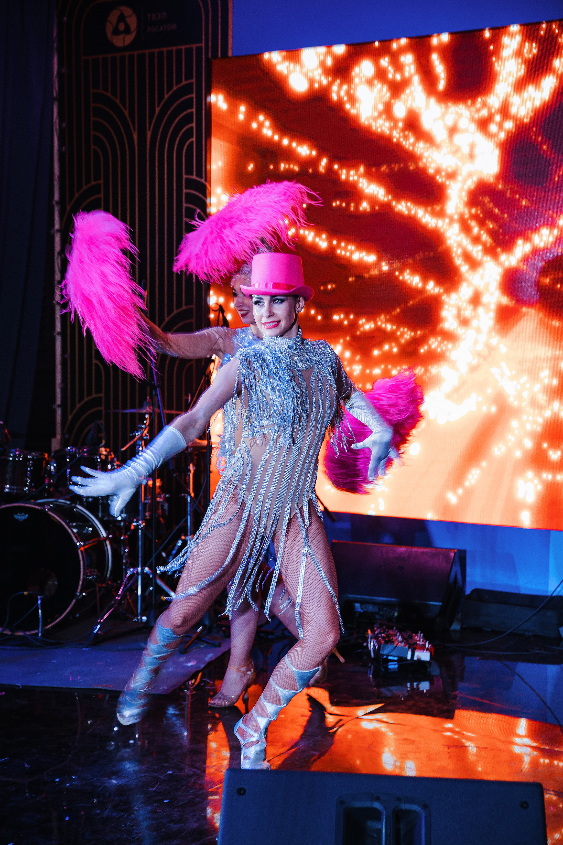 ТВЕЛ The toy. Свадебный и семейный фотограф в Москве Кристина Ласковенкова