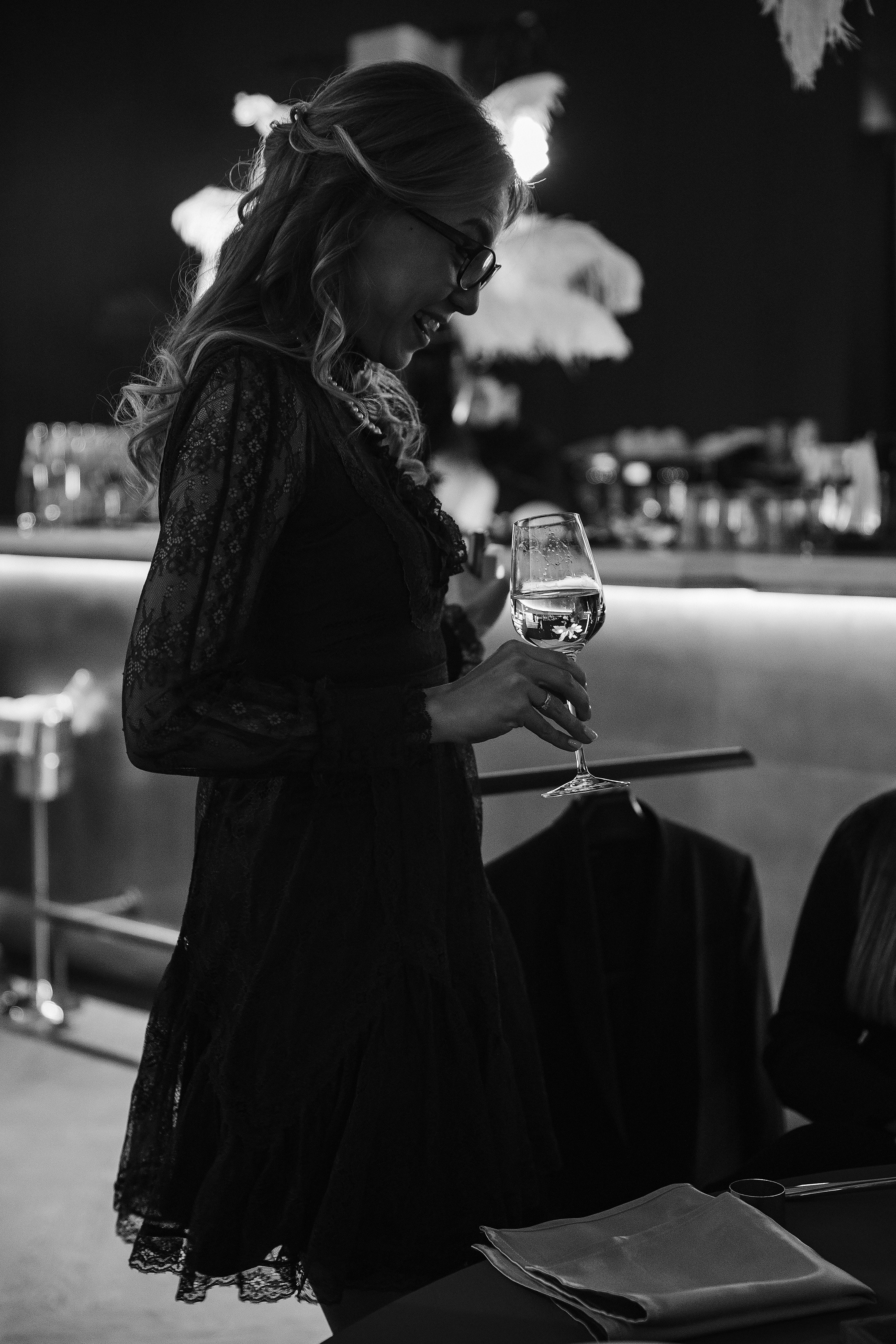 ТВЕЛ The toy. Свадебный и семейный фотограф в Москве Кристина Ласковенкова