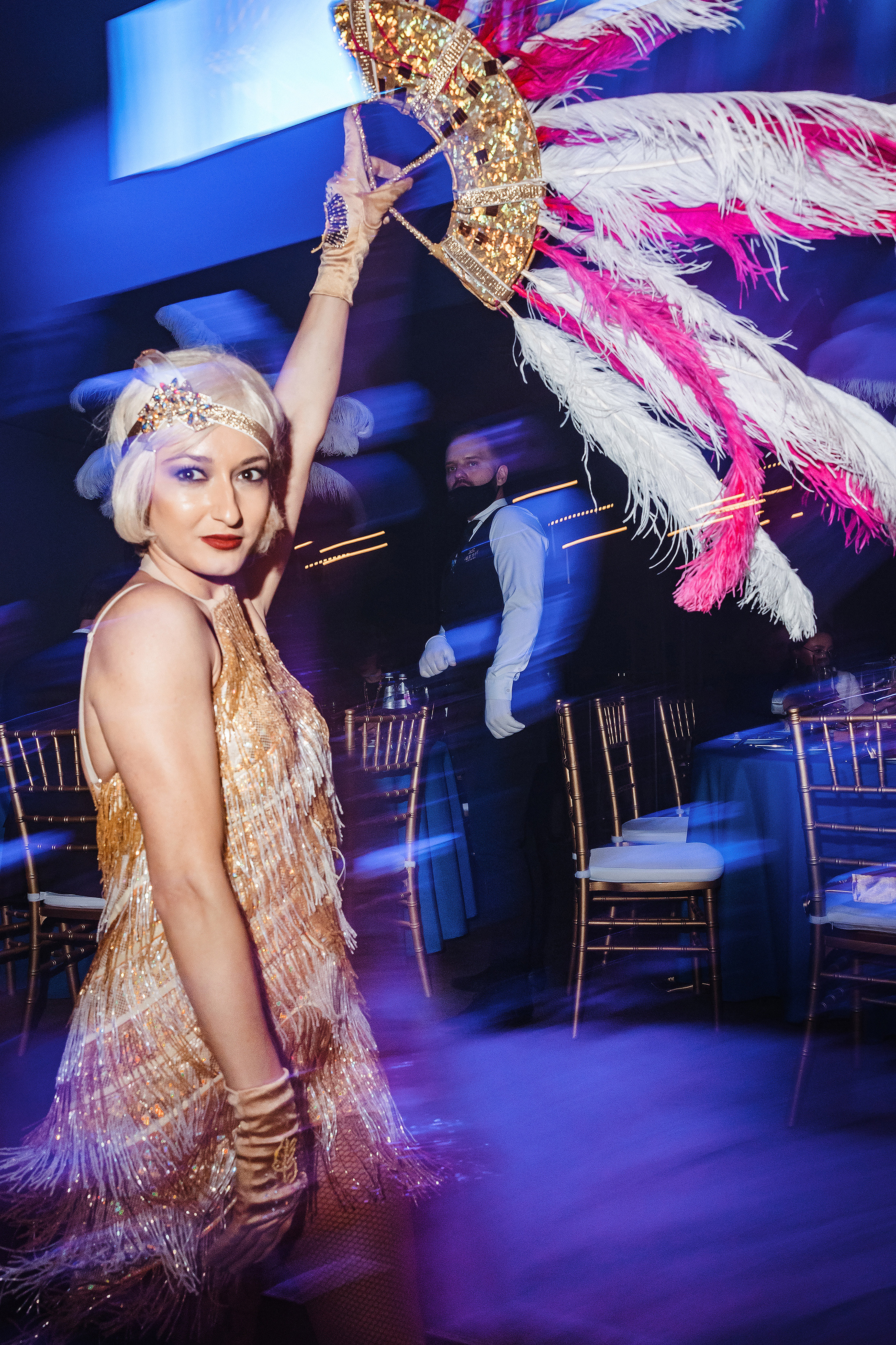 ТВЕЛ The toy. Свадебный и семейный фотограф в Москве Кристина Ласковенкова