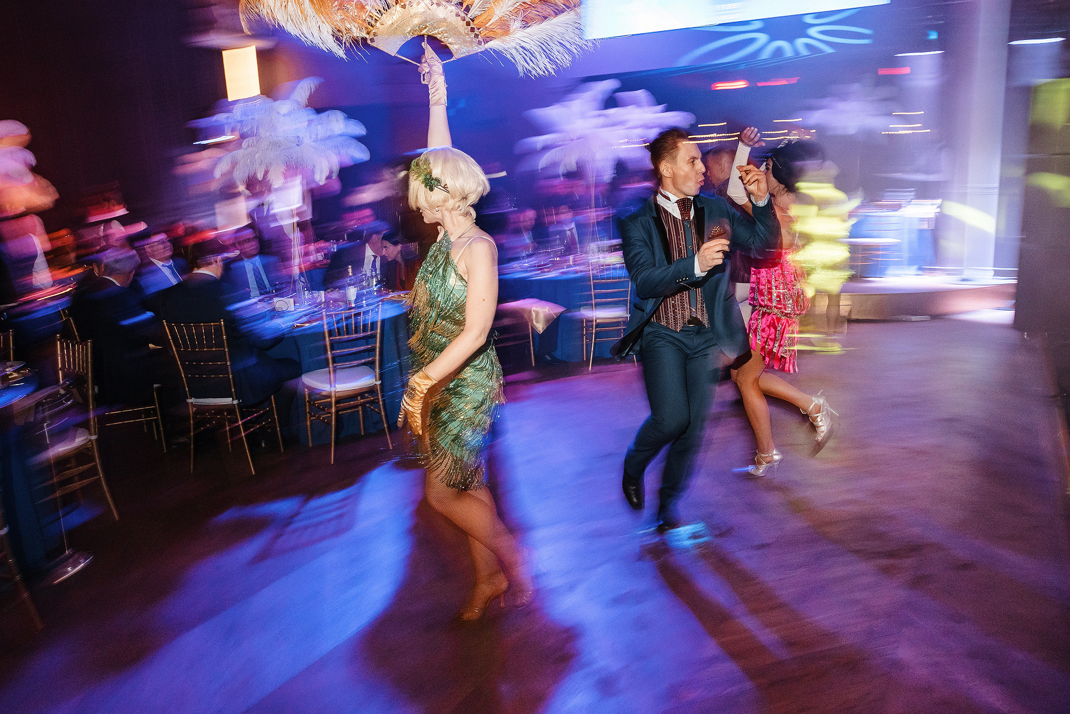 ТВЕЛ The toy. Свадебный и семейный фотограф в Москве Кристина Ласковенкова