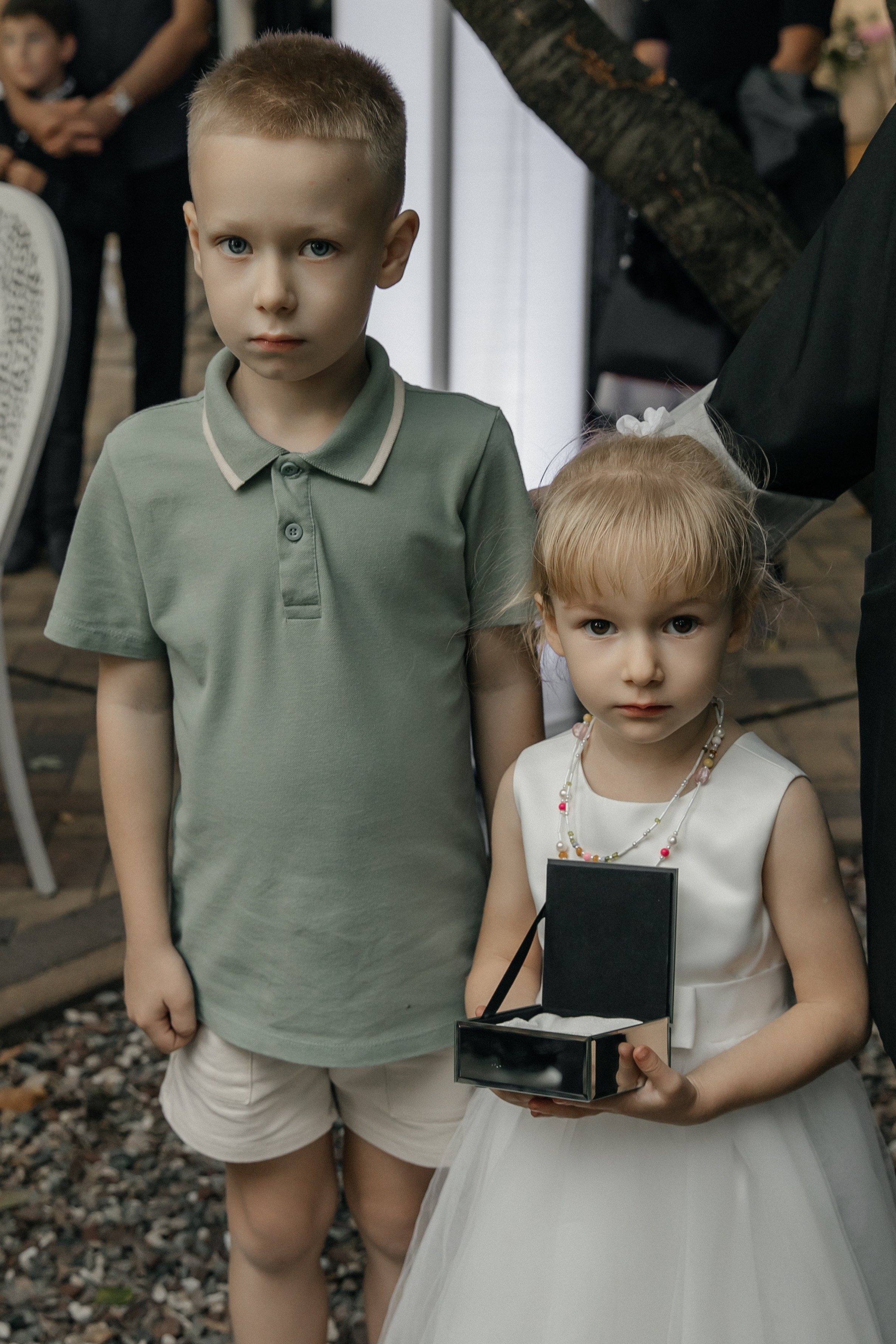 Костя и Ира. Свадебный фотограф в Краснодаре Ольга Цвиченко