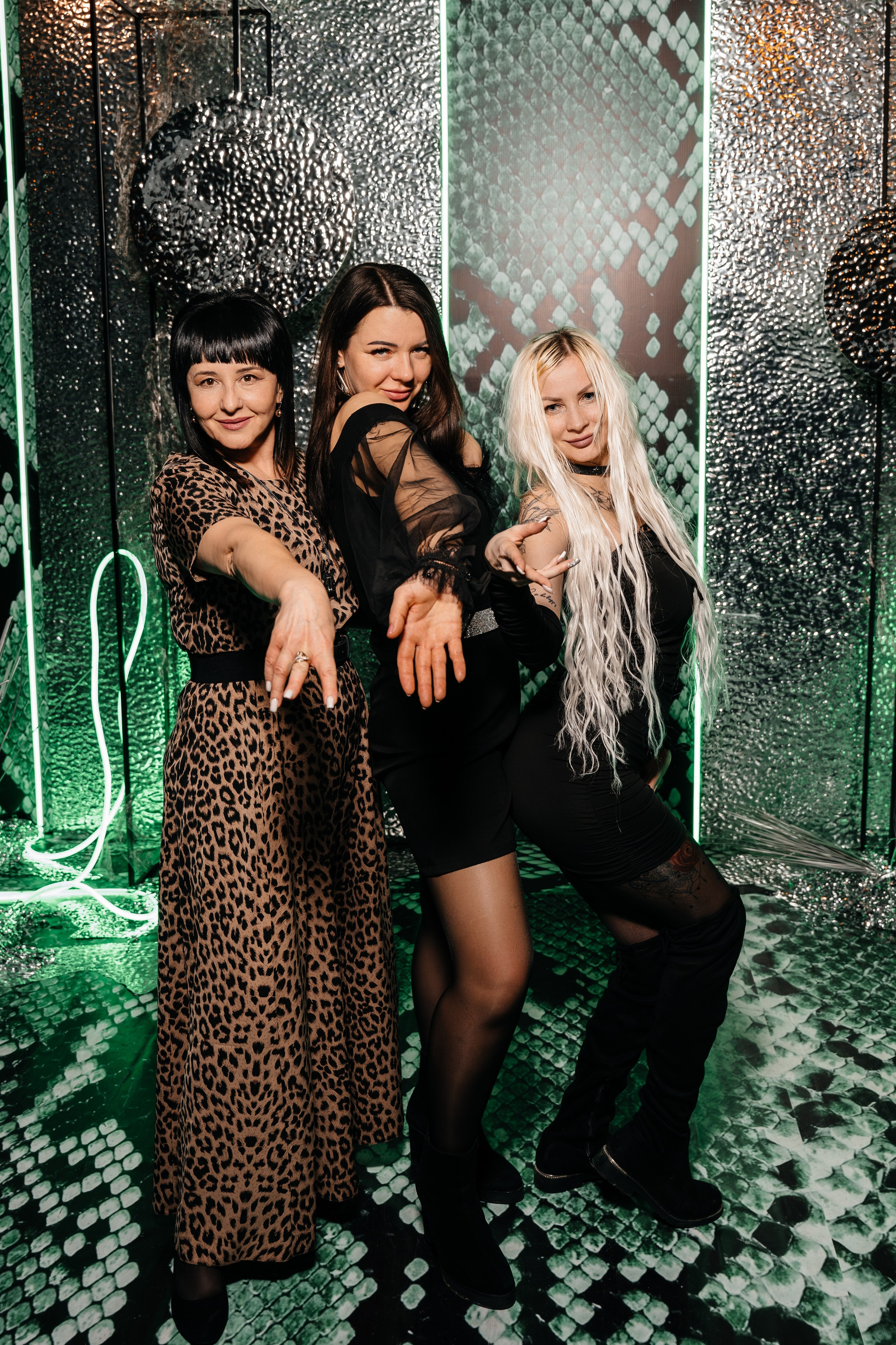 Корпоратив «СОВКОМБАНК». Свадебный фотограф Барнаул Алексей Павлов