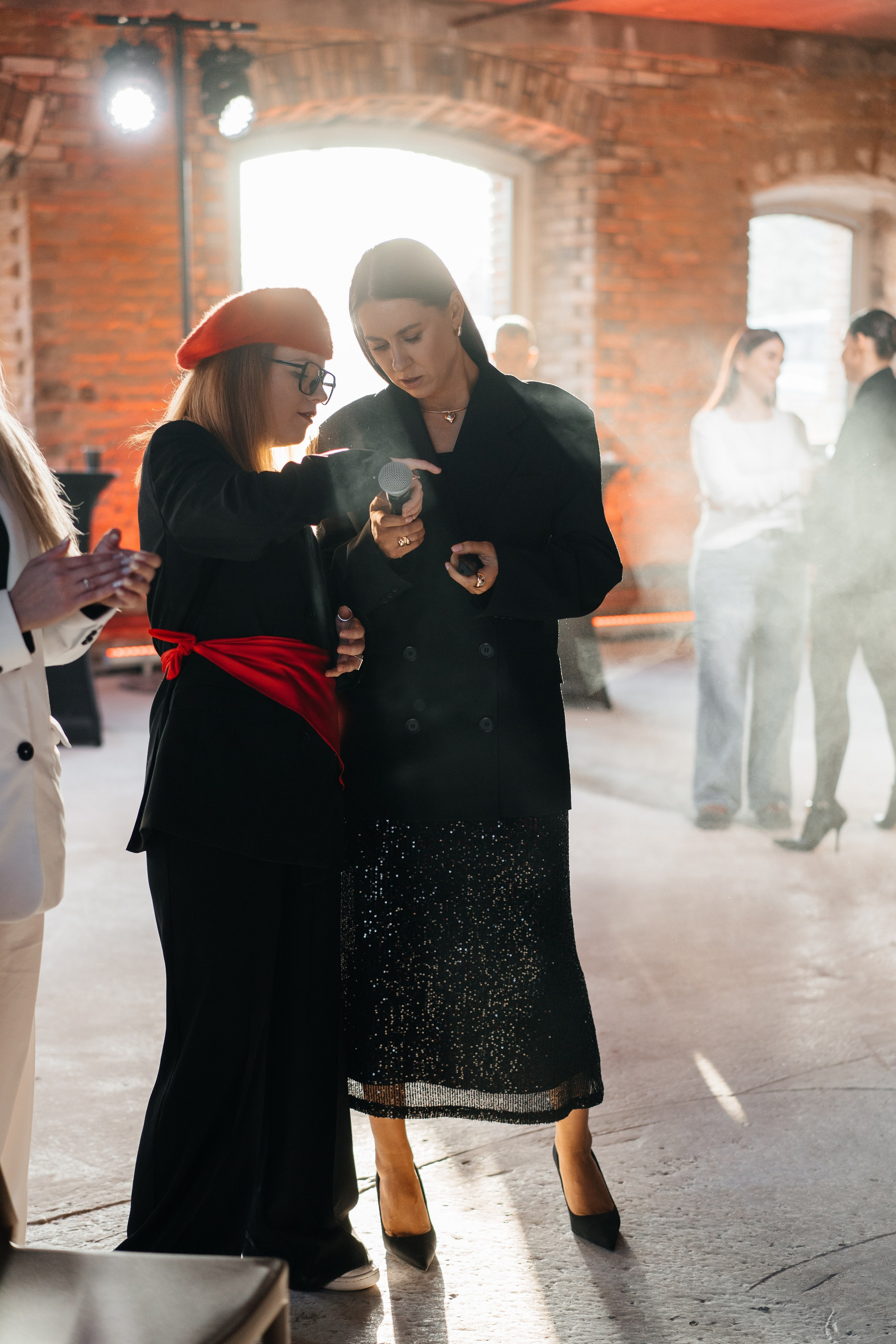 ПРОЕКТ ТЕОРИЯ. Свадебный фотограф Барнаул Алексей Павлов