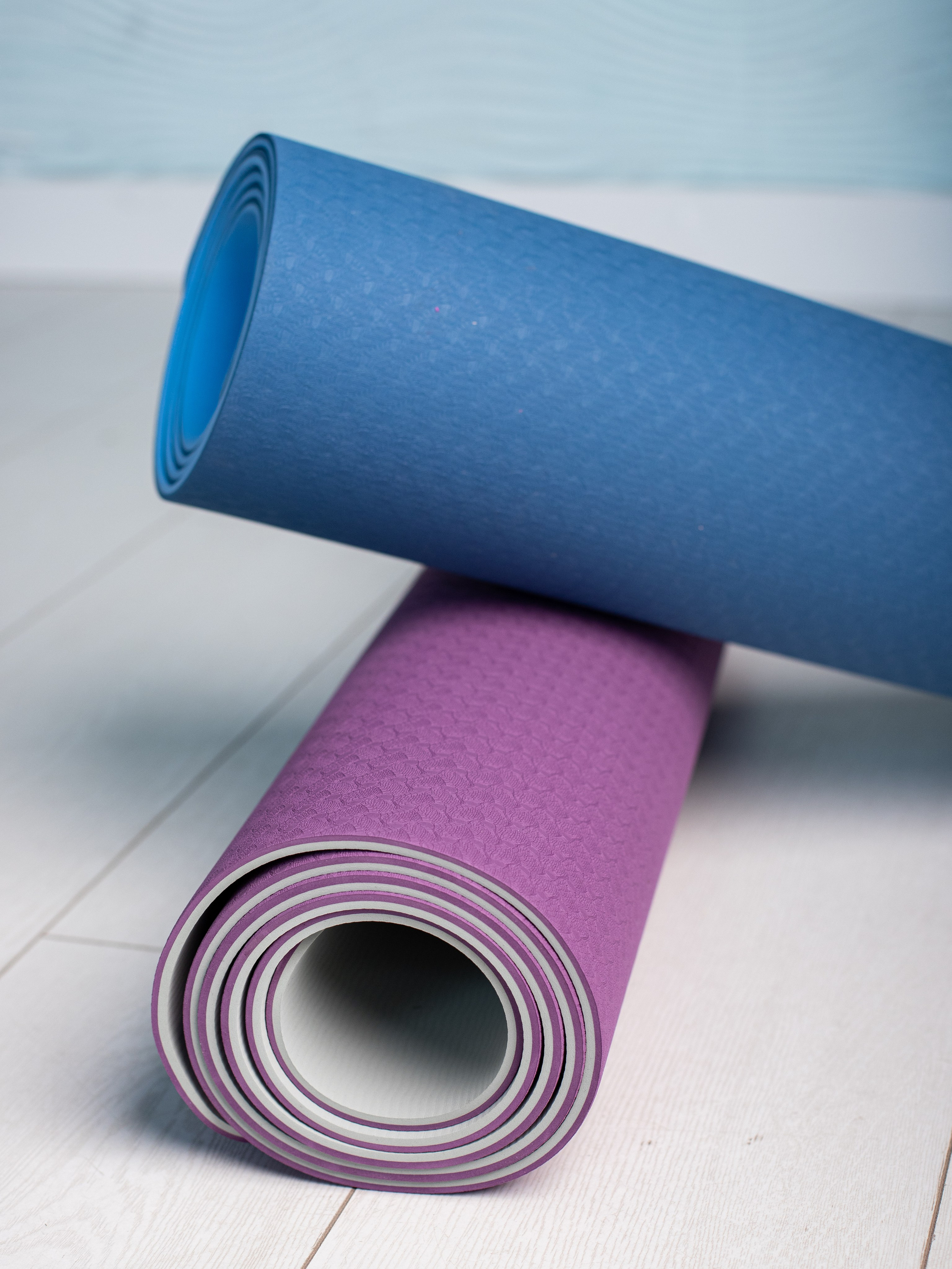 Съемки для маркетплейс и брендов. Профессиональный Фотограф: Электросталь, Ногинск, Москва. Томин Дмитрий