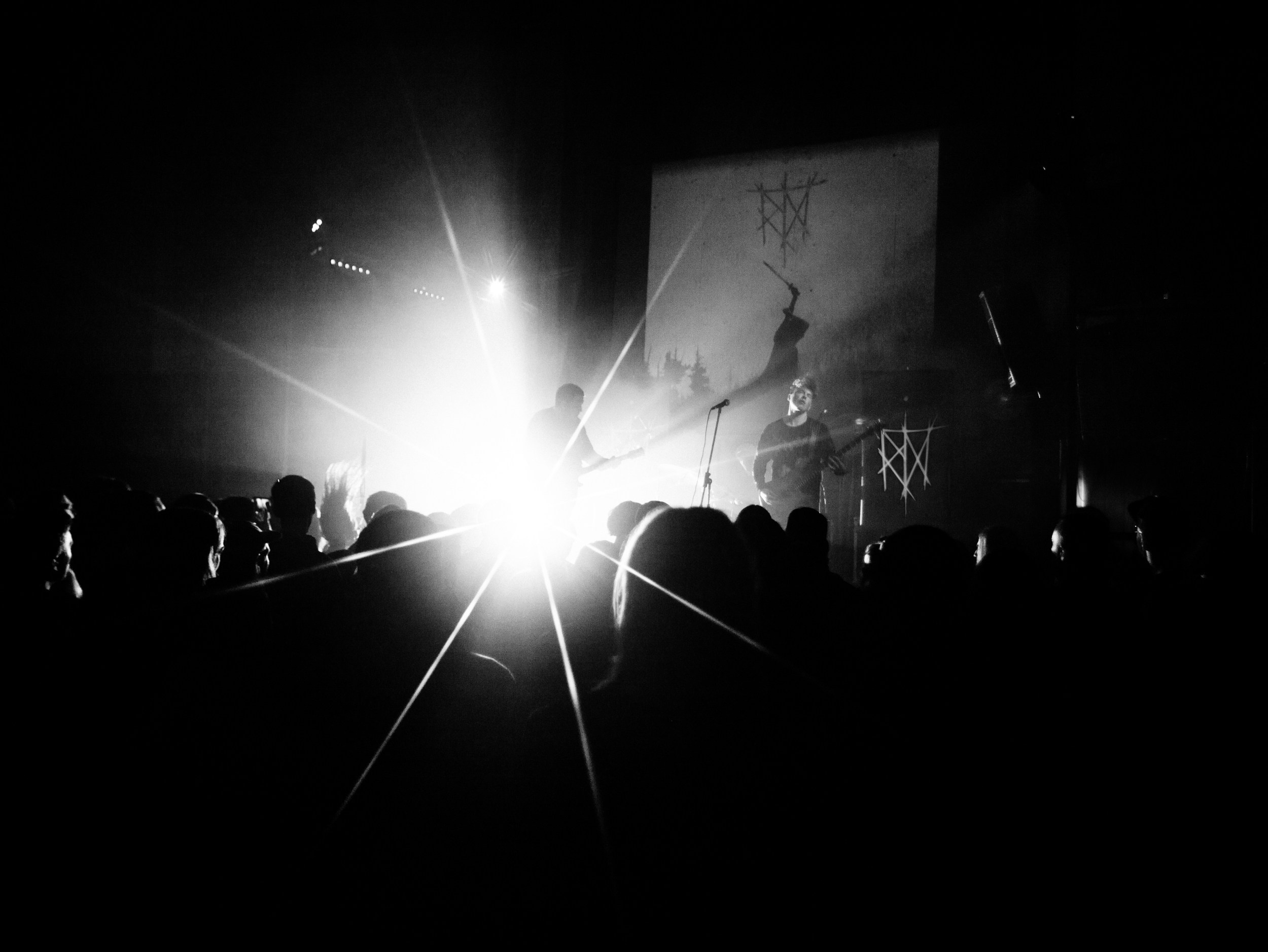 Роад трип TRNA СПБ-Москва 2021. Фотограф Мария Немм