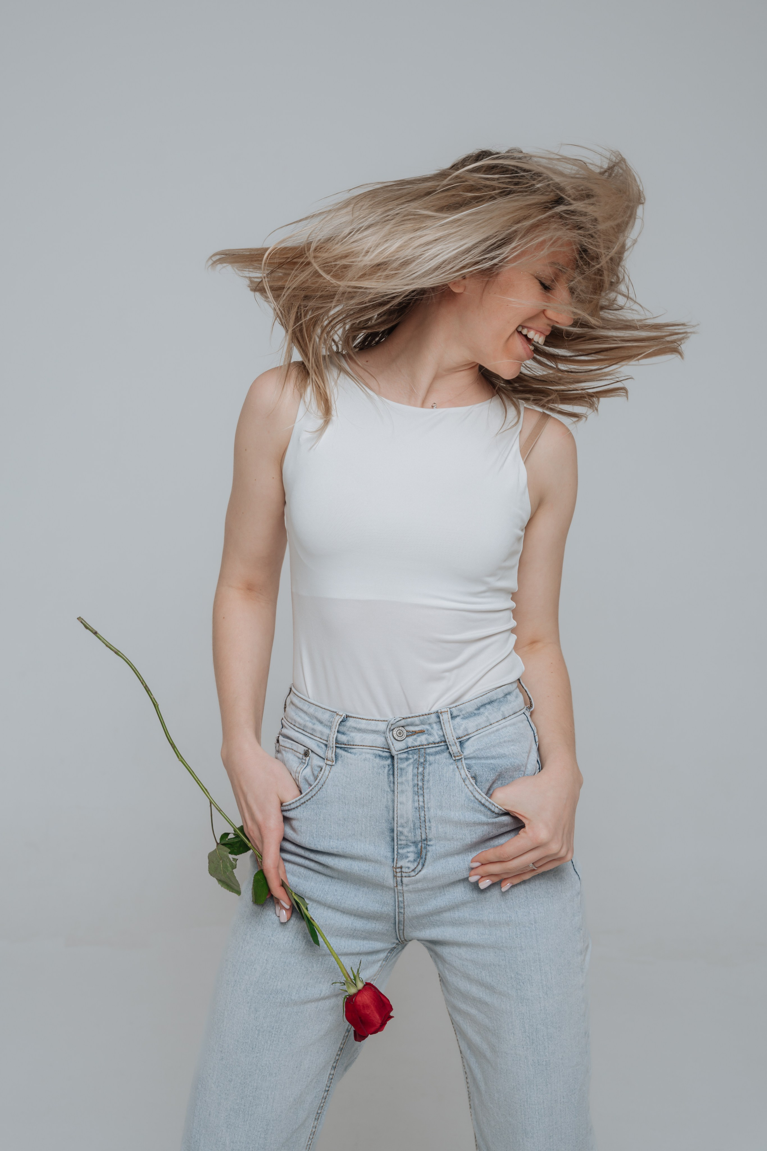 11 дечат. Портретный фотограф в Санкт-Петербурге Дмитриева Наталия