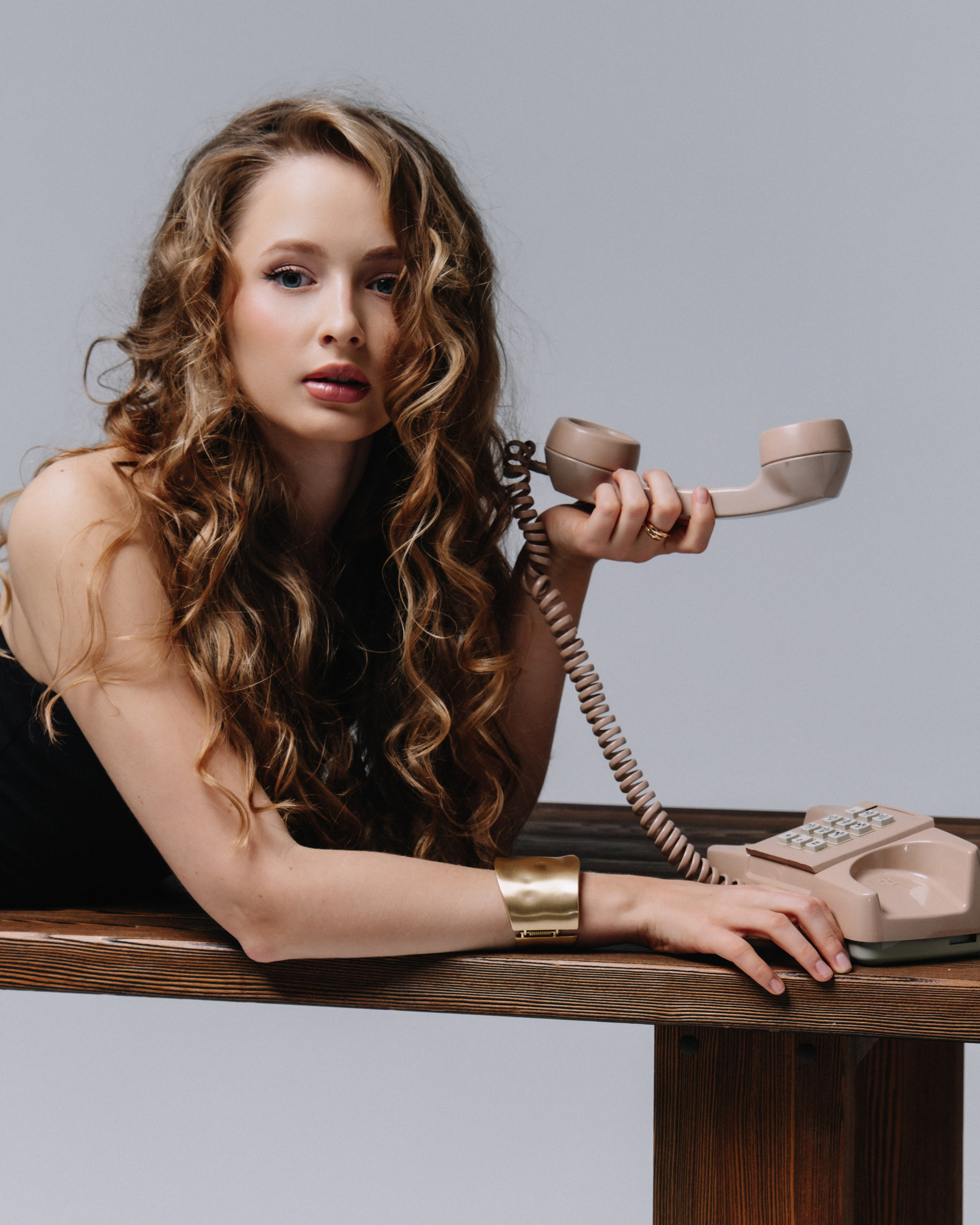 Элина. Персональный фотограф Пхукет, Красноярск