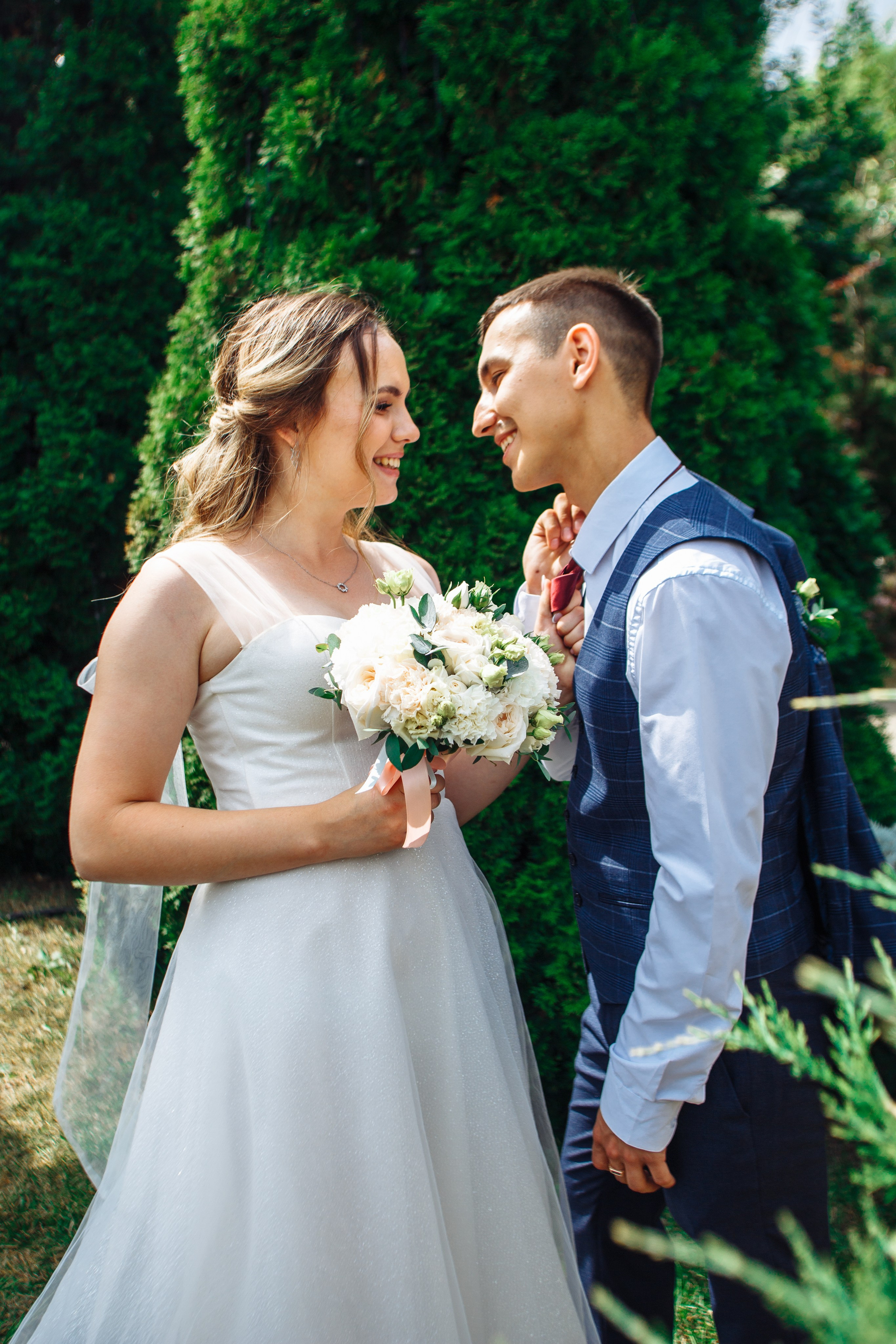 Руслан и Карина. Фотограф, Марина Шипек