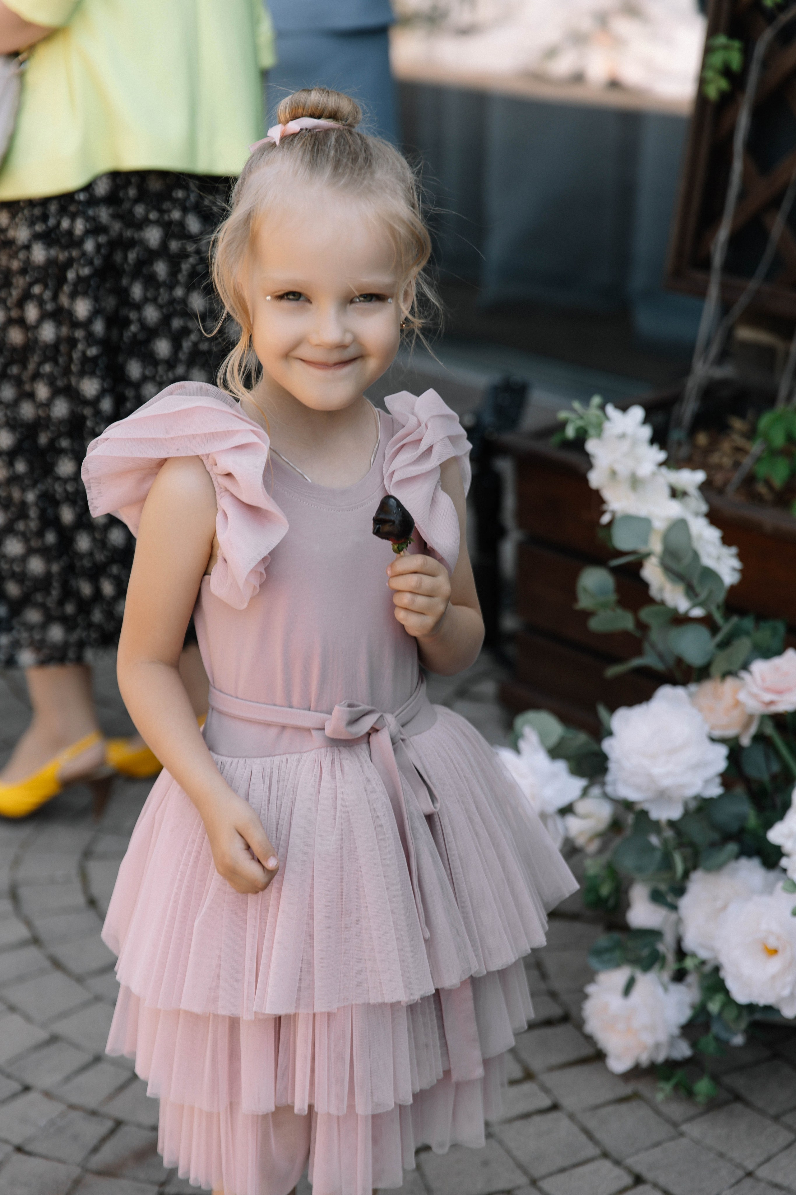 J & S. Свадебный фотограф Алина Хабарова