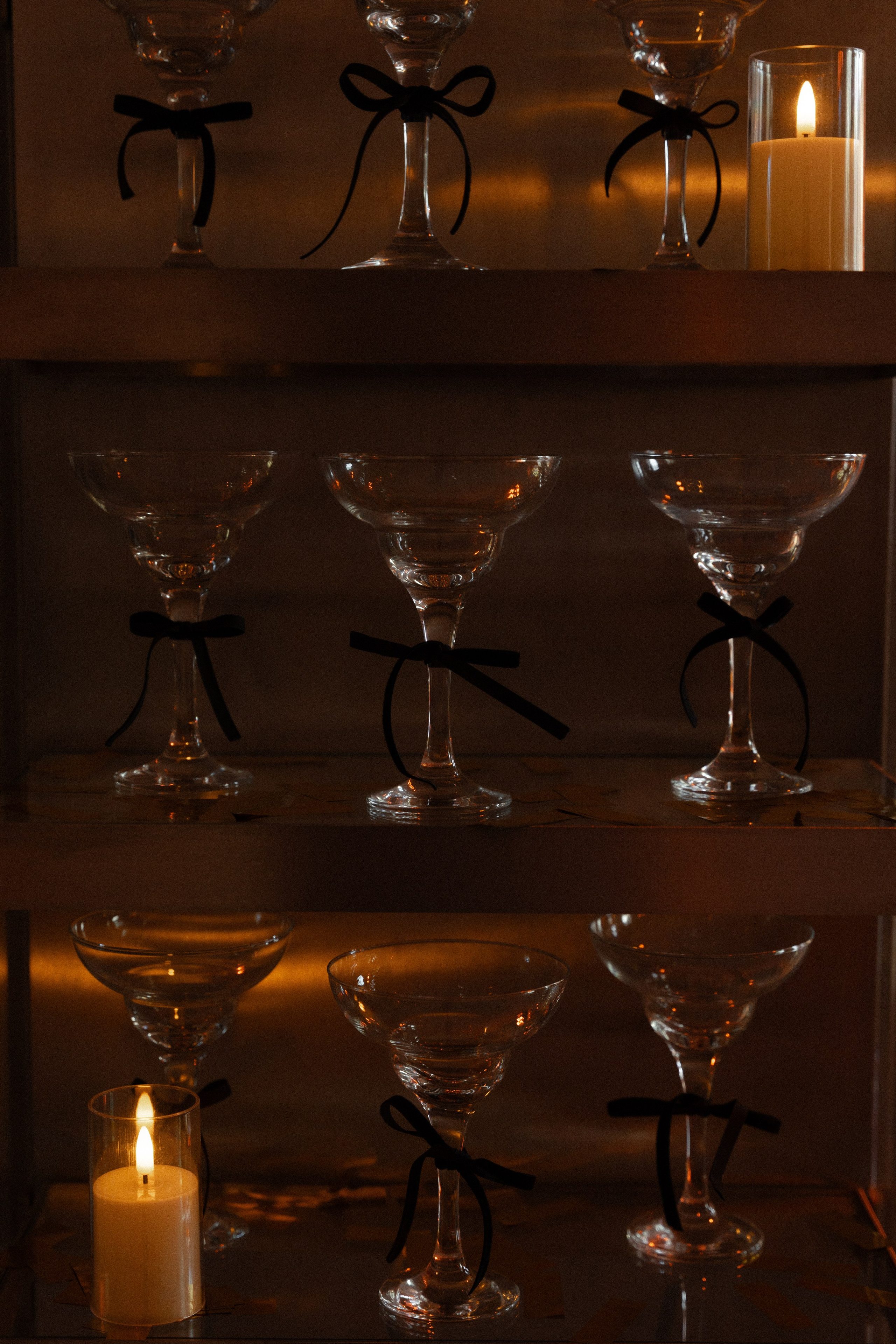 Креветка на ветке. Свадебный фотограф Воронеж СПб Москва