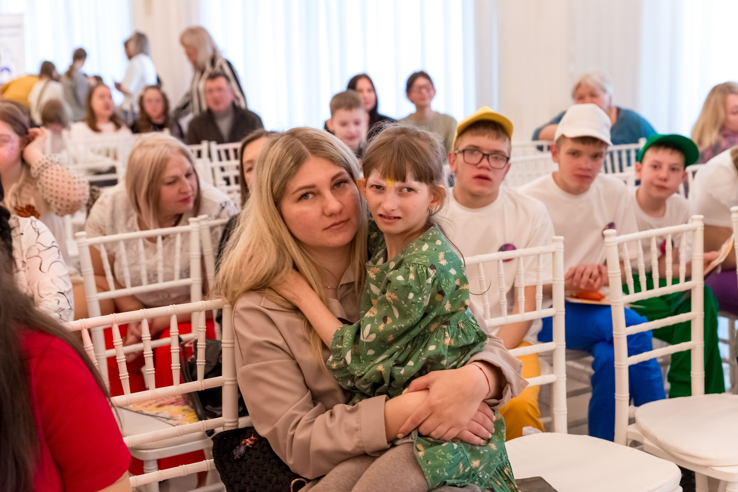 Фестиваль Ради мира от АУКЦИОН ДОБРА 🔥. Женский фотограф Крещение Венчание Москва Брянск