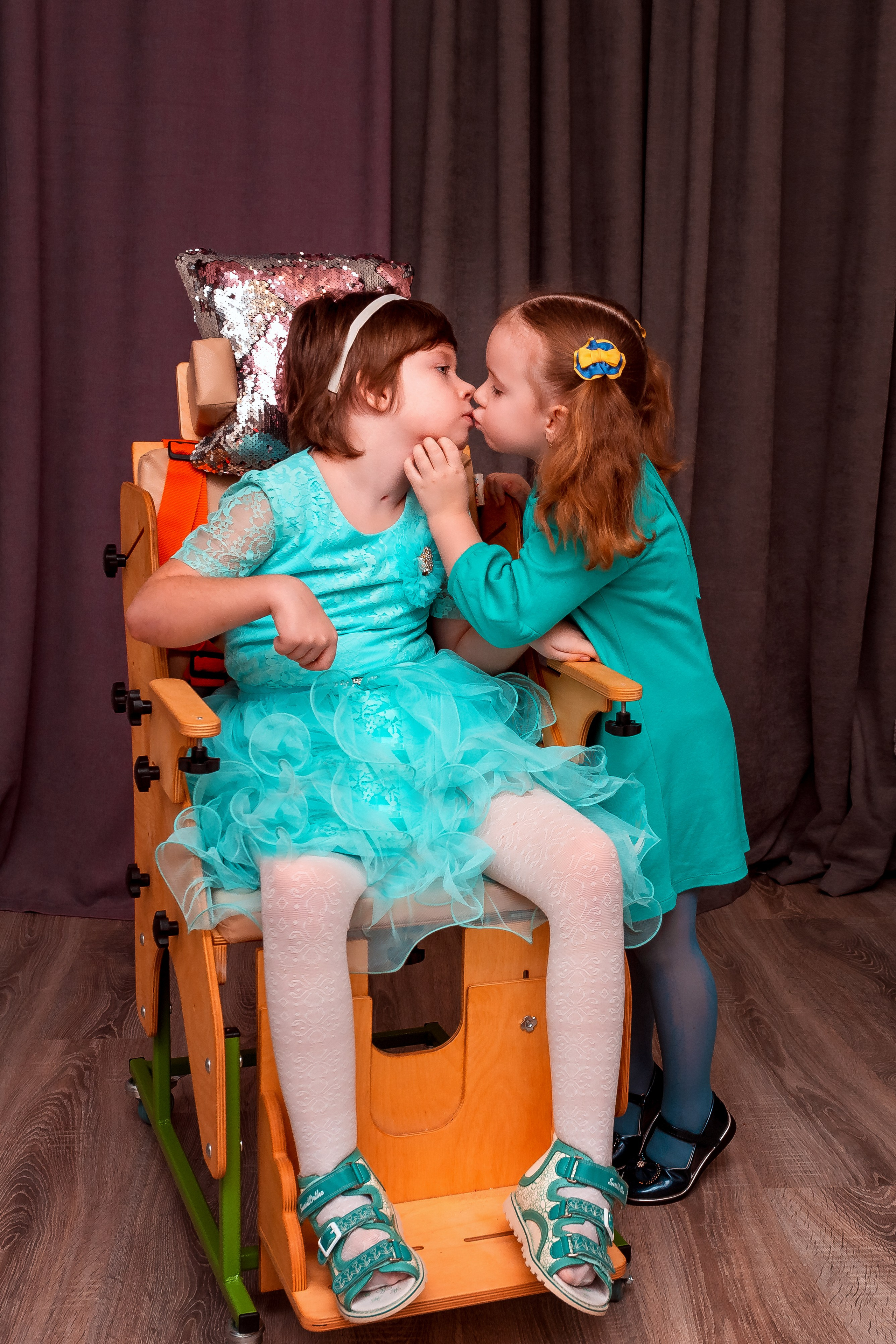 Благо. Фотограф Крещение Венчание Москва