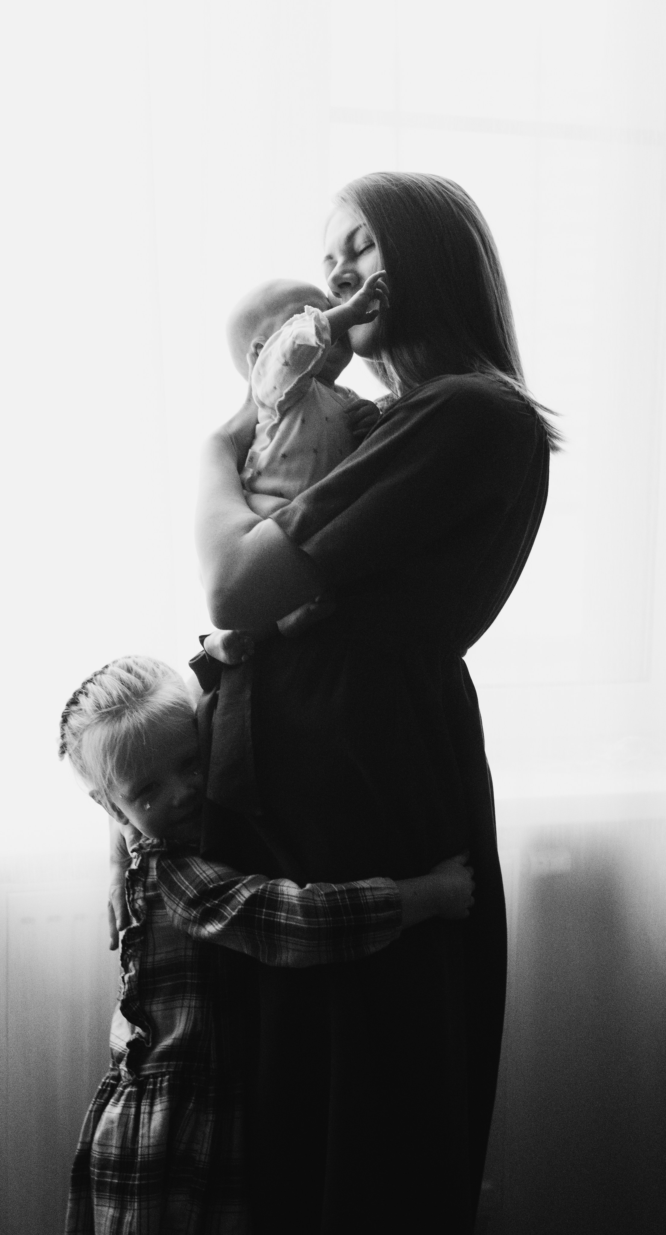 Современная Мона Лиза. Семейный, ньюборн фотограф, фотограф на роды в Москве, Виктория Тюльдюкова