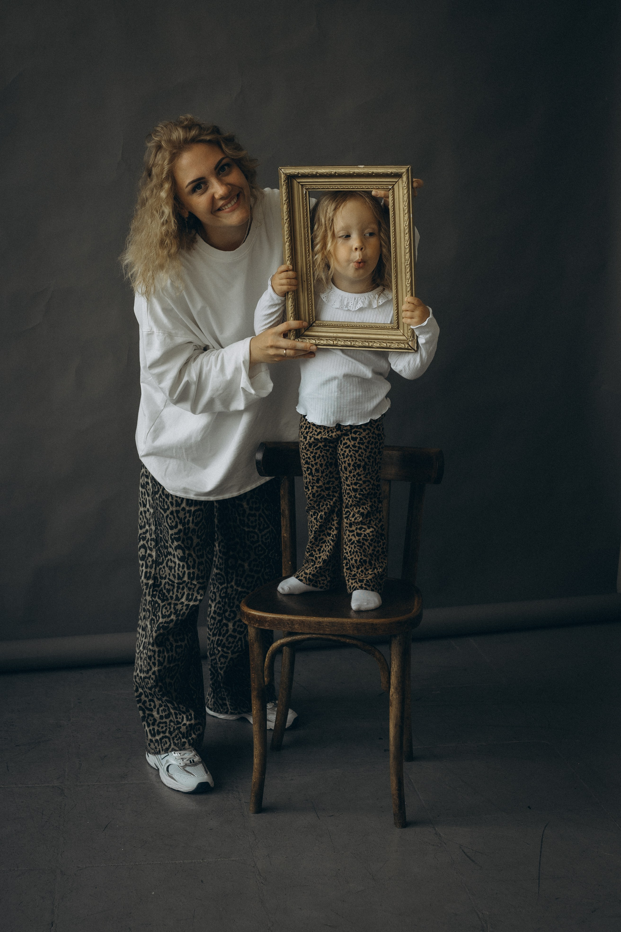 Happy Birthday. Фотограф в Санкт-Петербурге