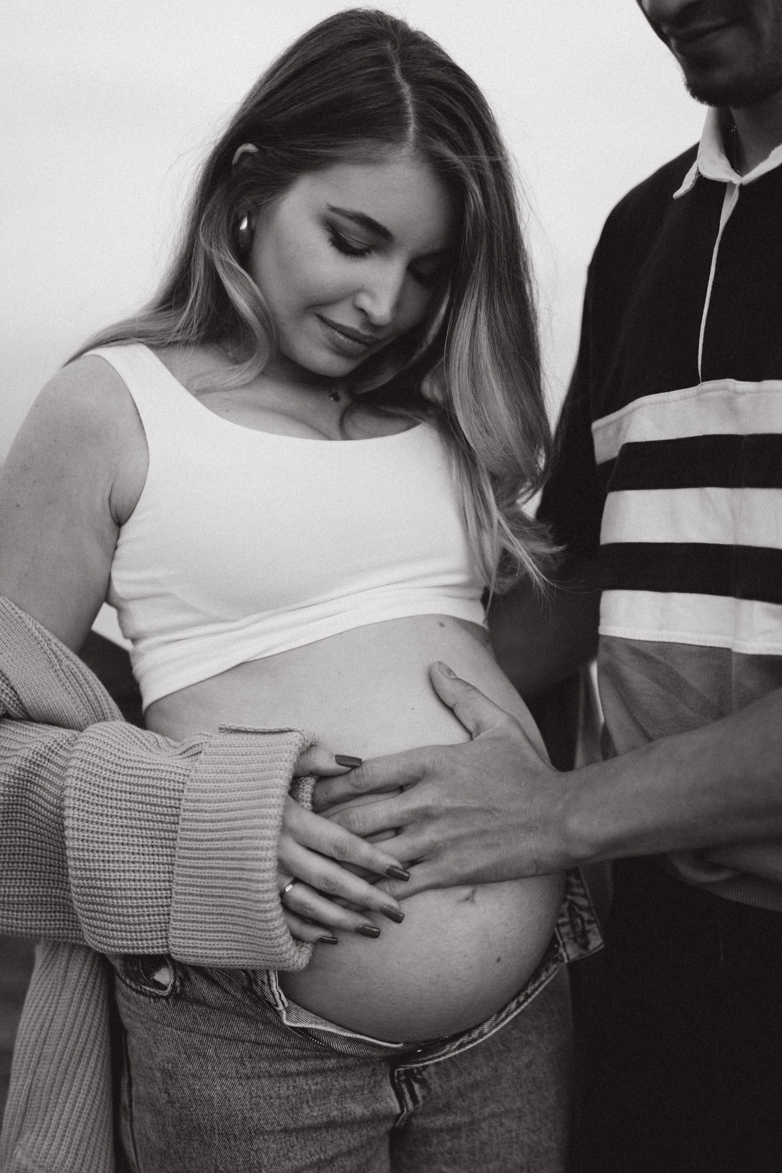 Кирилл и Женя. Фотограф в Петербурге Ольга Стрельченко