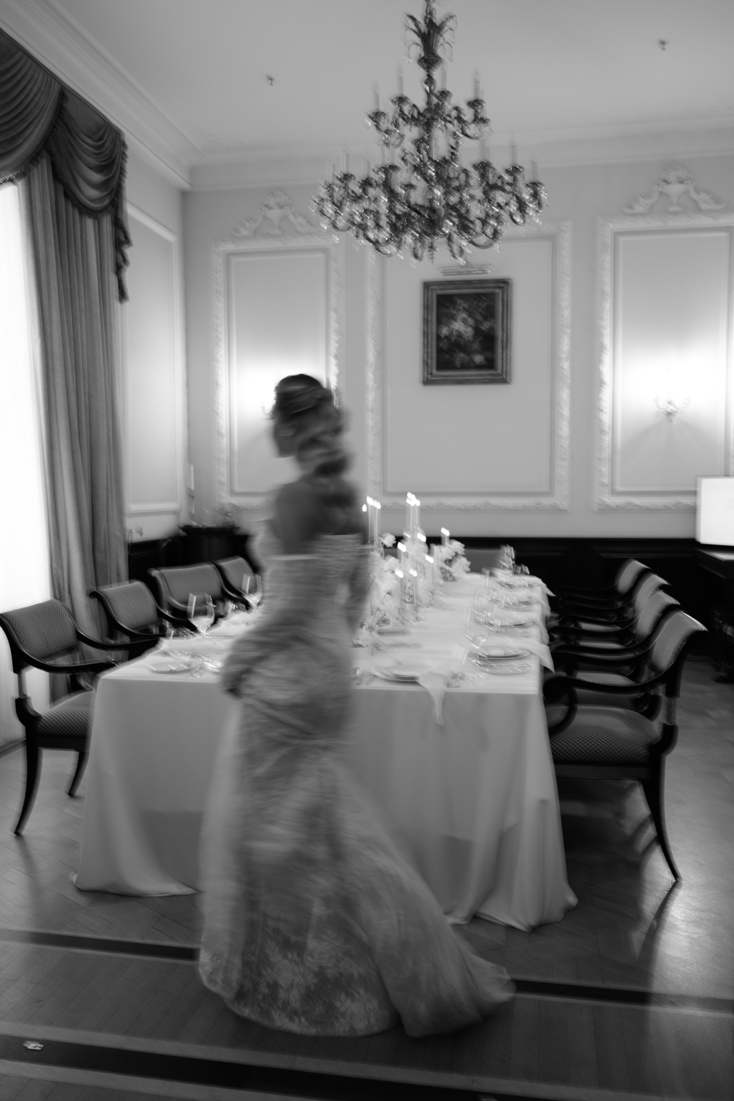 Wedding A&V. Свадебный фотограф