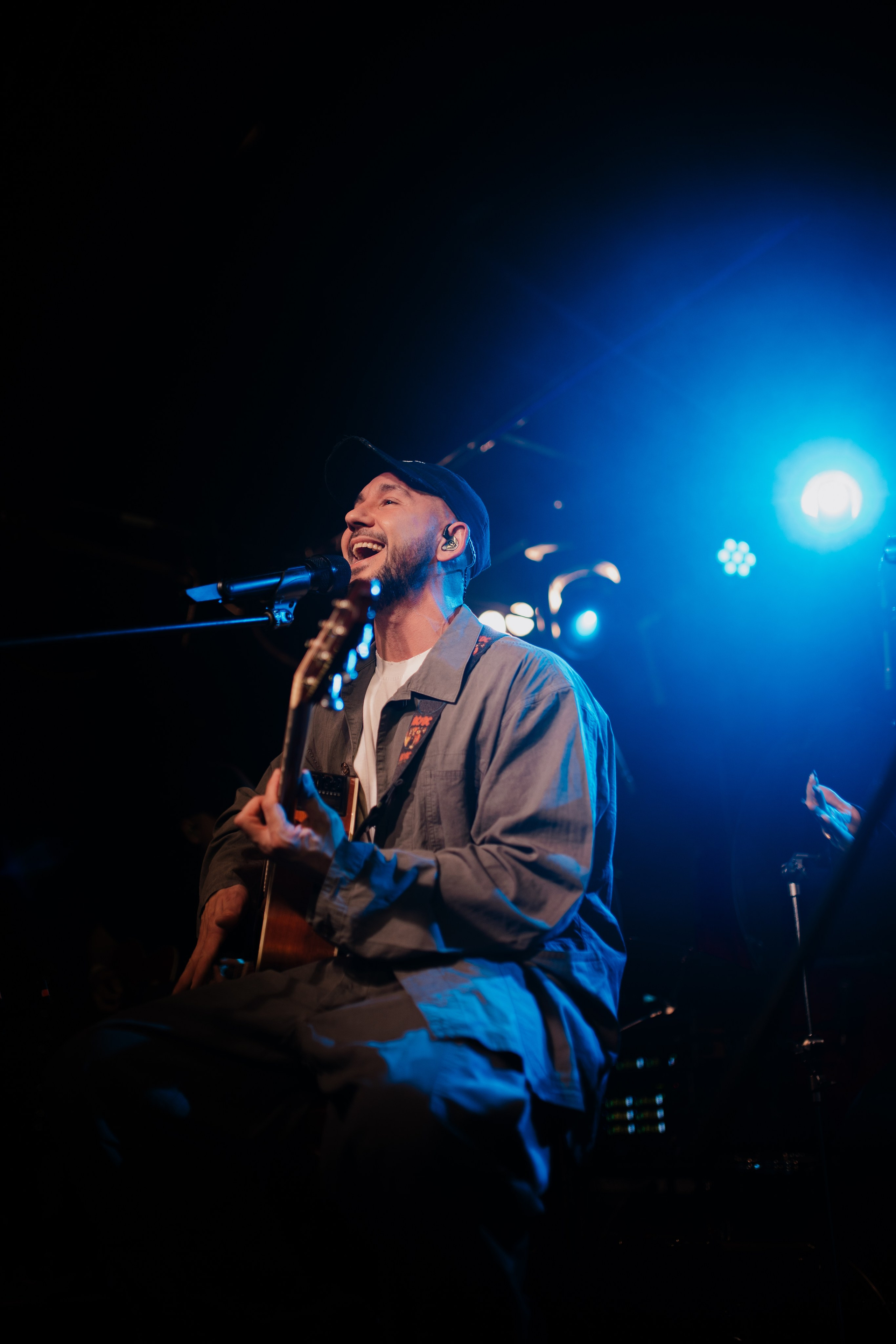 PIZZA. Фотограф Москва