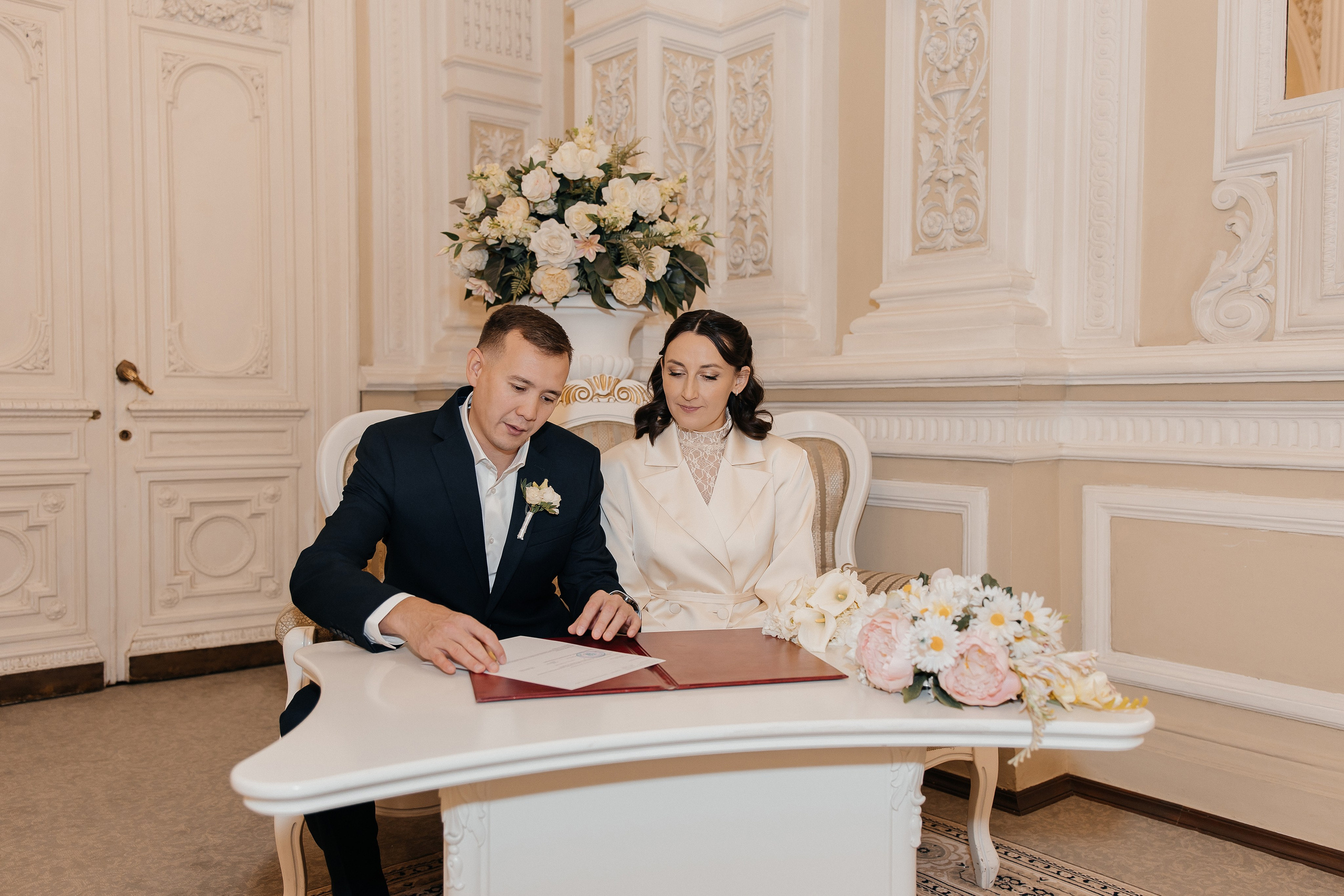 Э & Э. Семейный и свадебный фотограф в Петербурге Евгения и Николай Шевчук