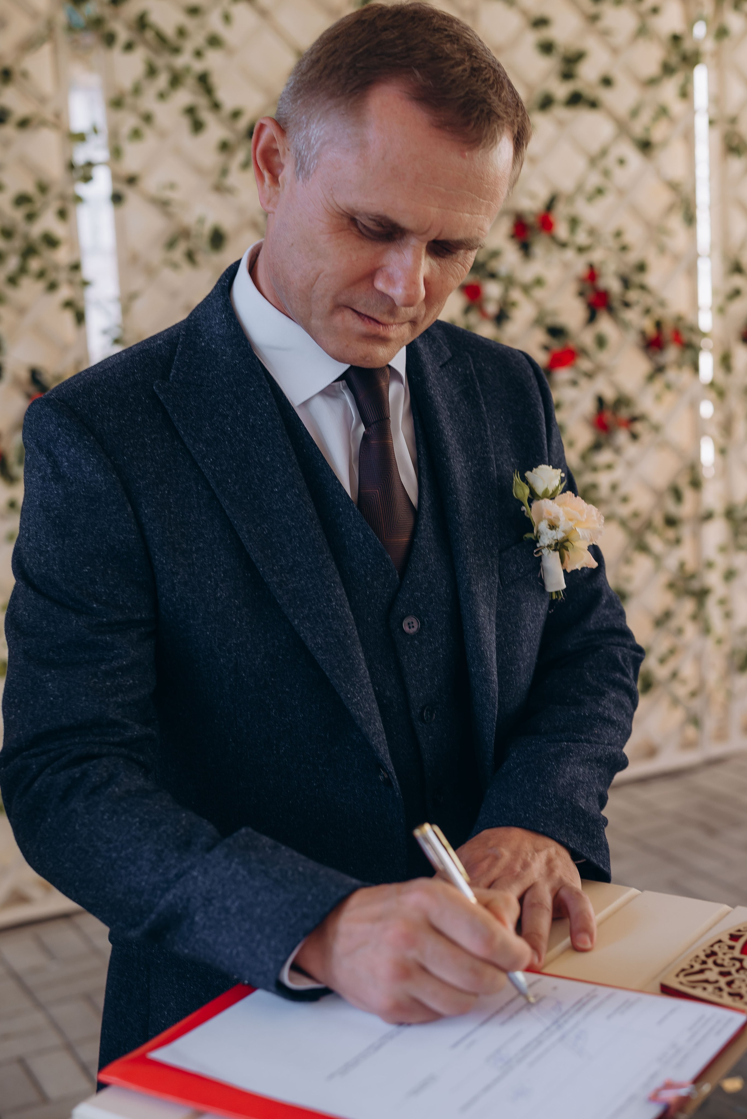 V. ЛИНА ЛАЗАРЕВА, Фотограф в Москве, МО и на юге России