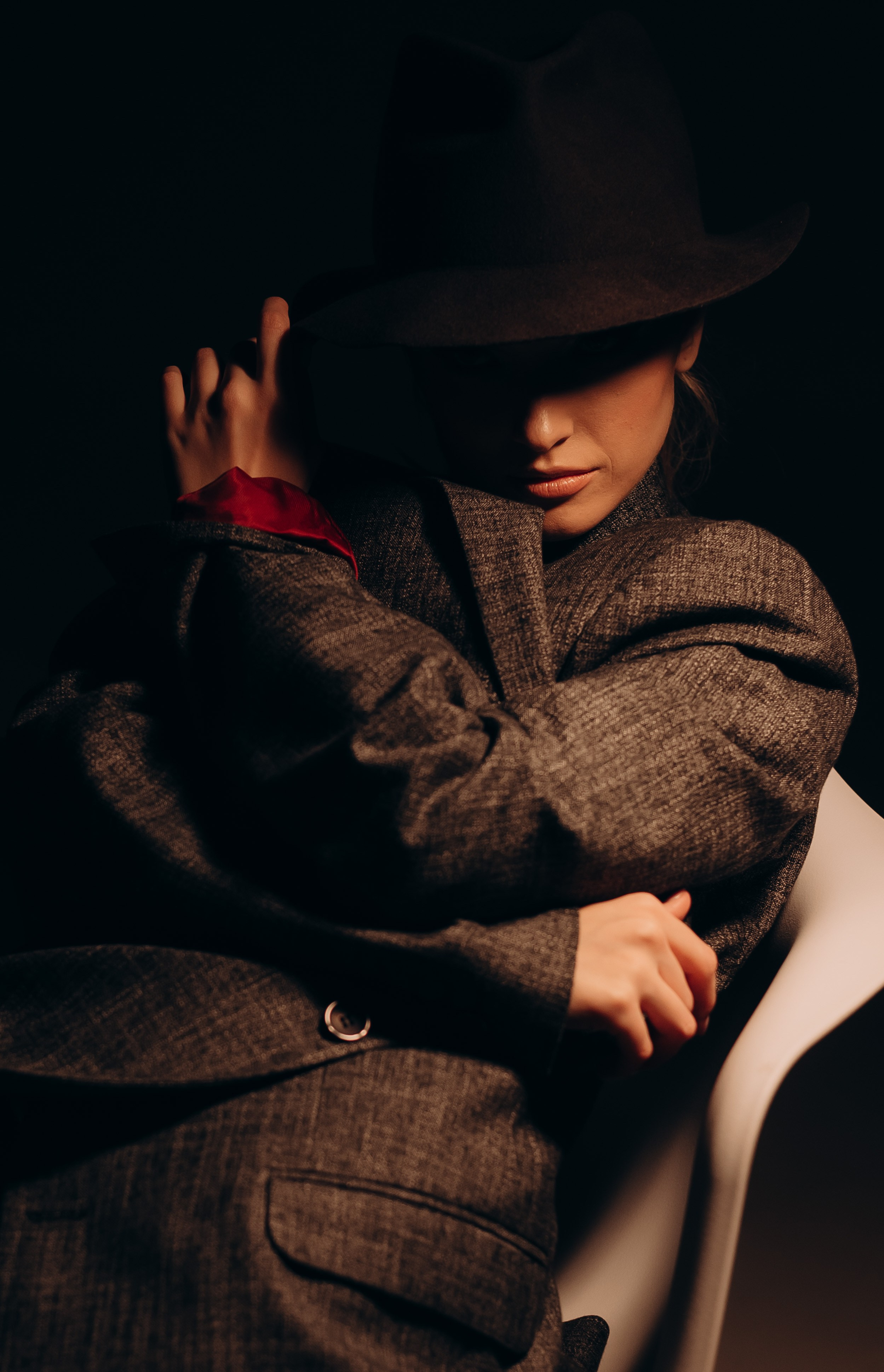 ЛИНА ЛАЗАРЕВА, Фотограф в Москве, МО и на юге России