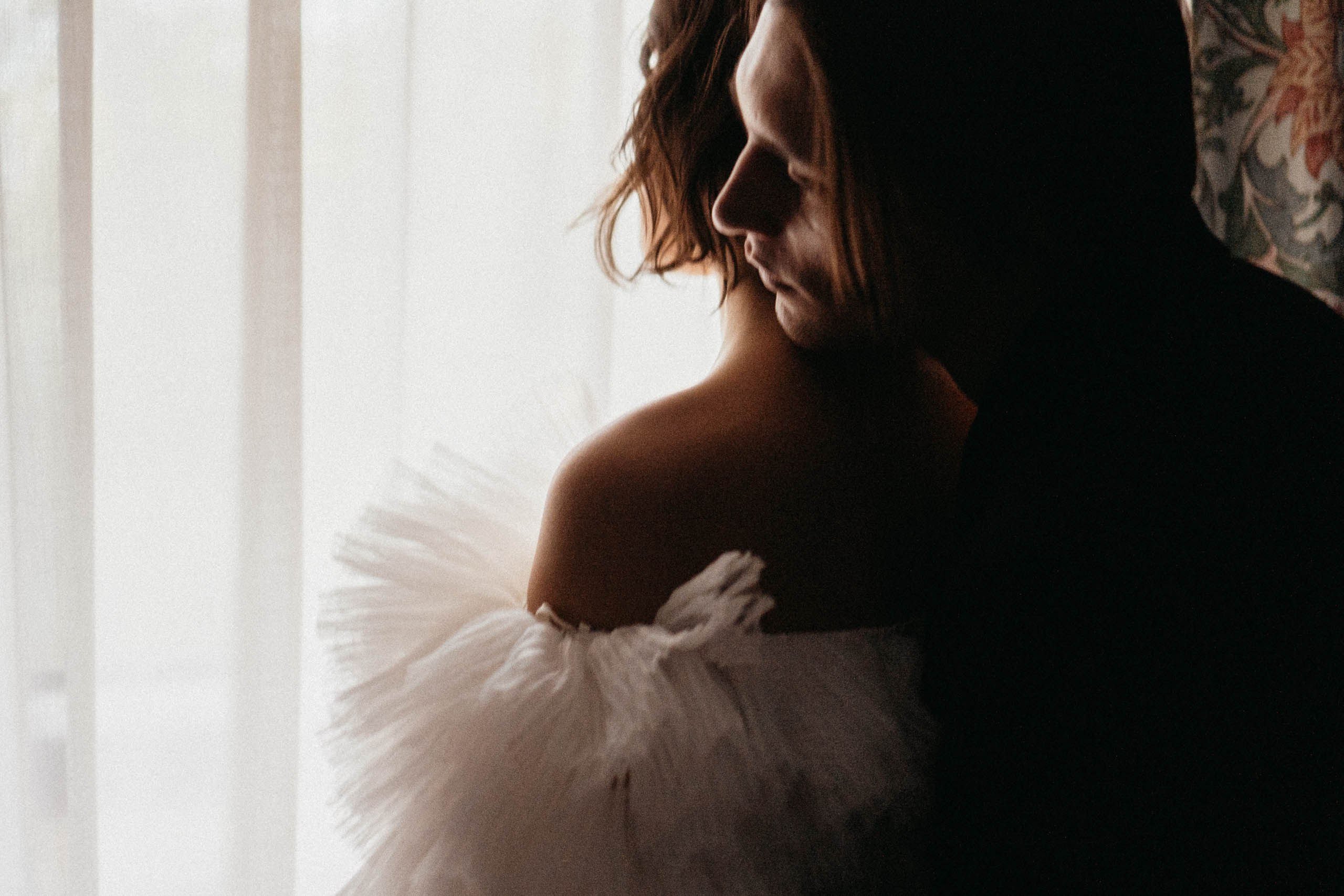 СВАЮЕДНАЯ СЬЕМКА В ОТЕЛЕ СКАНДИНАВИЯ В ГОРОДЕ СЕСТРОРЕЦК. Профессиональный фотограф, Санкт-Петербург — Виктория Богомолова