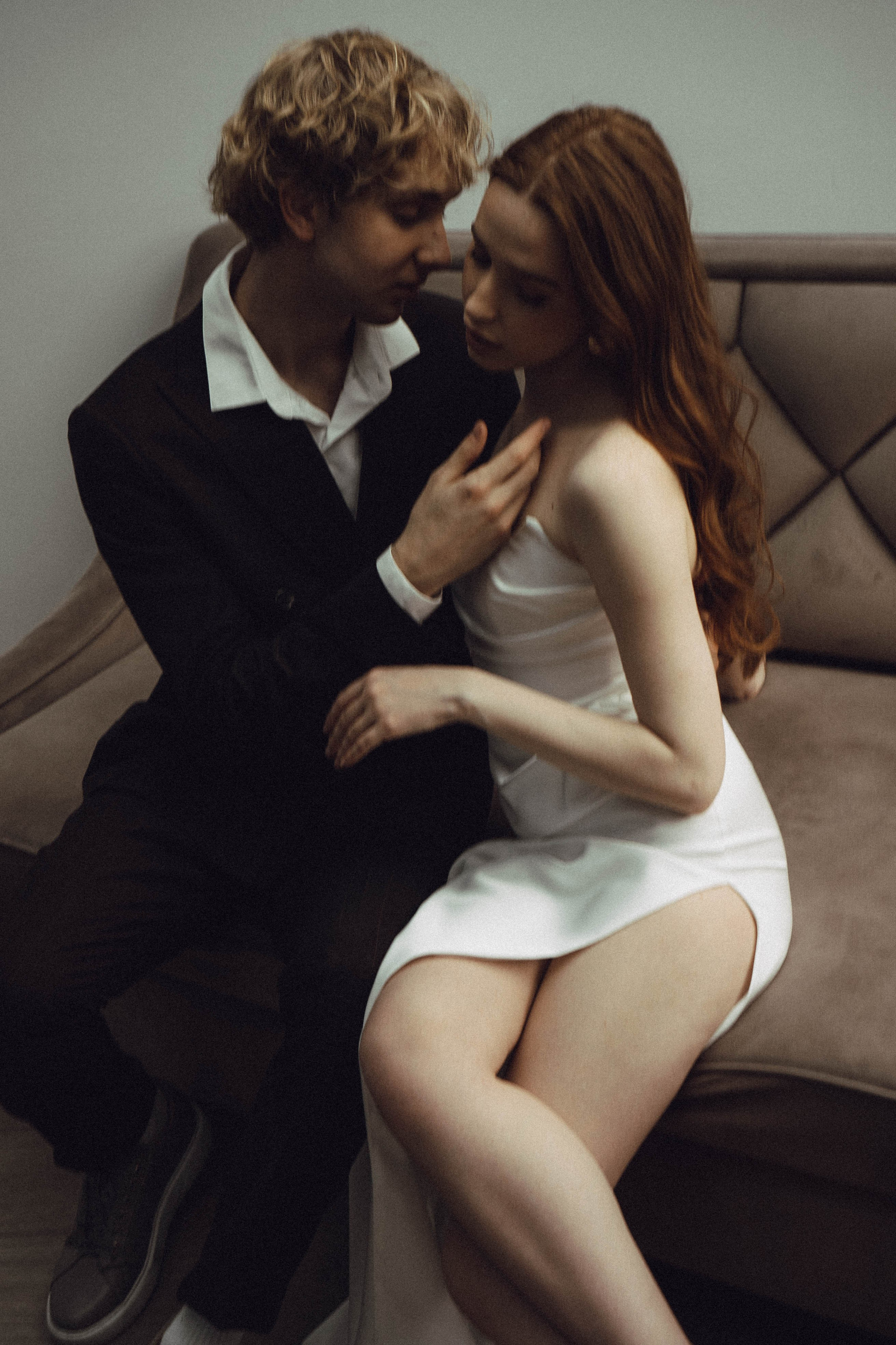 СВАДЕБНАЯ СЬЕМКА В ОТЕЛЕ. СБОРЫ ЖЕНИХА И НЕВЕСТЫ И ТАКЖЕ ТОР И ПОДГОТОВКА К ПРОГУЛКЕ. Профессиональный фотограф, Санкт-Петербург — Виктория Богомолова