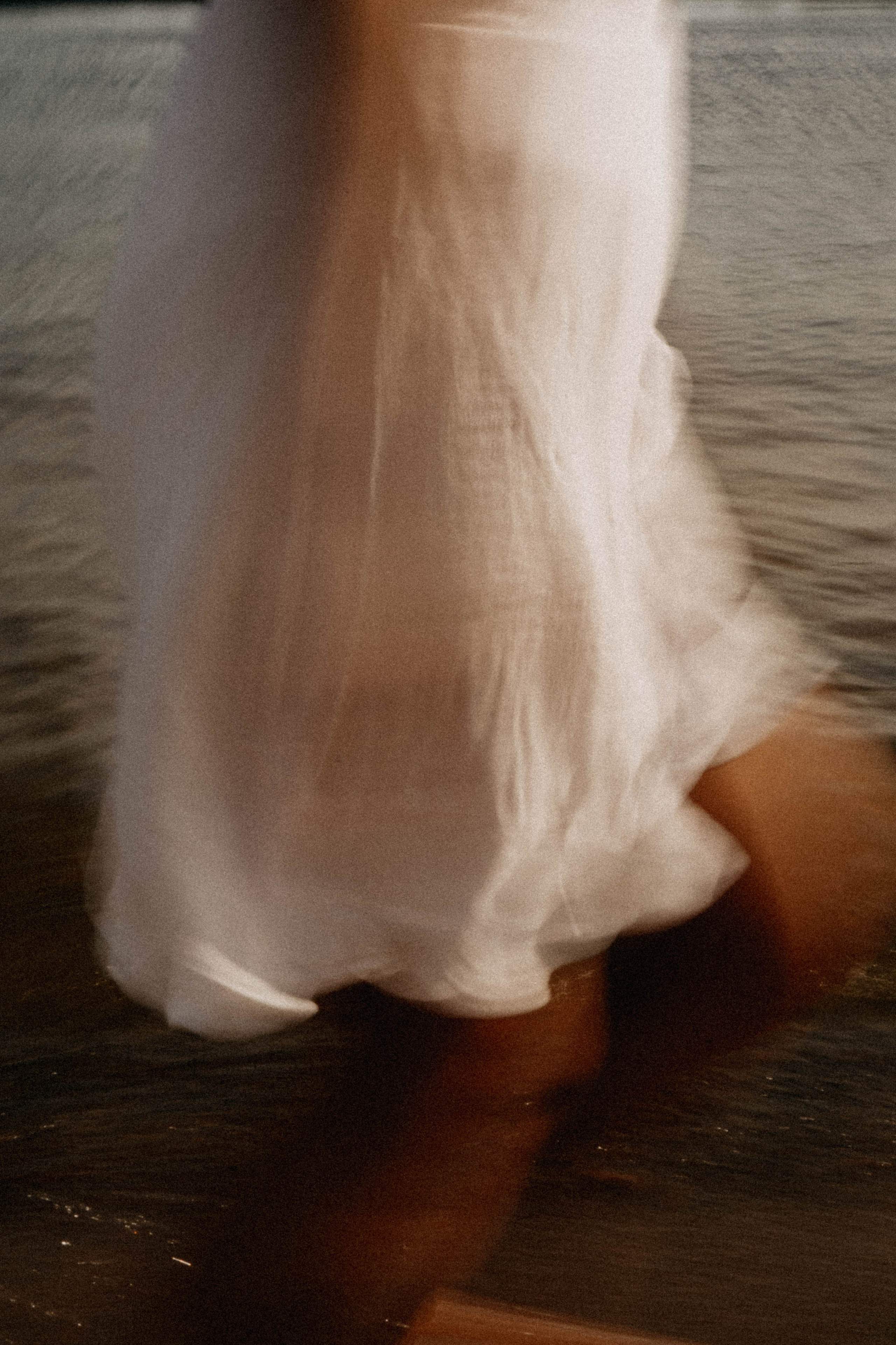 Летняя прогулка. Профессиональный фотограф, Санкт-Петербург — Виктория Богомолова