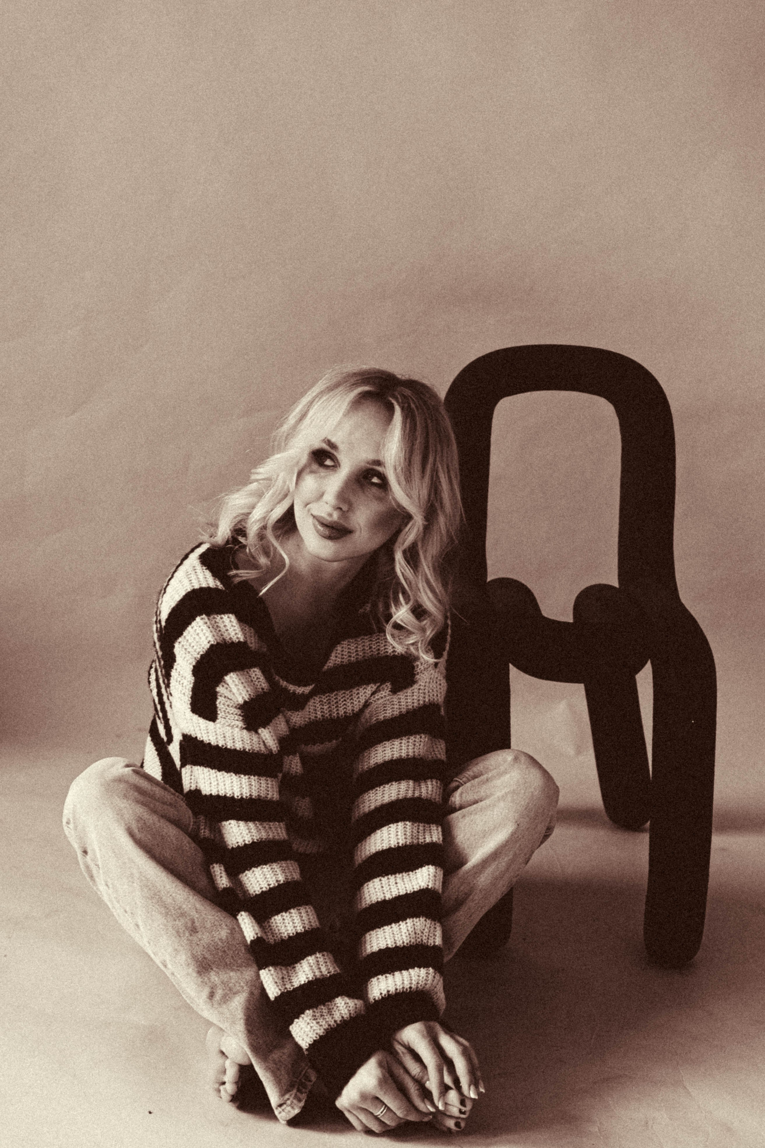 Винтажный стиль. Профессиональный фотограф, Санкт-Петербург — Виктория Богомолова