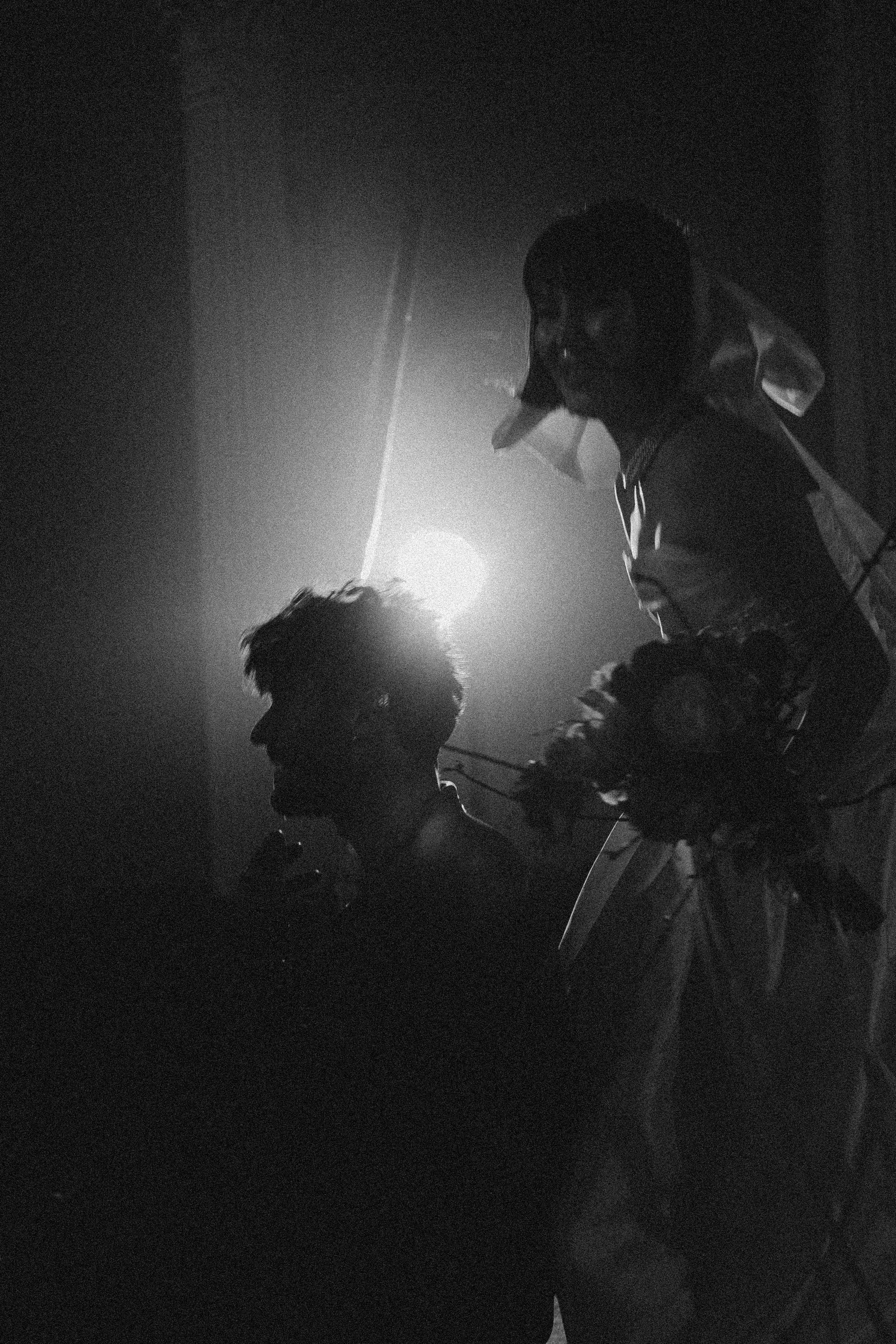 СВАБЕДНАЯ ФОТСЕССИИЯ В ОДНОМ ИЗ ЗАЛОВ НИКОЛАЕВСКОГО ДВОРЦА. Профессиональный фотограф, Санкт-Петербург — Виктория Богомолова