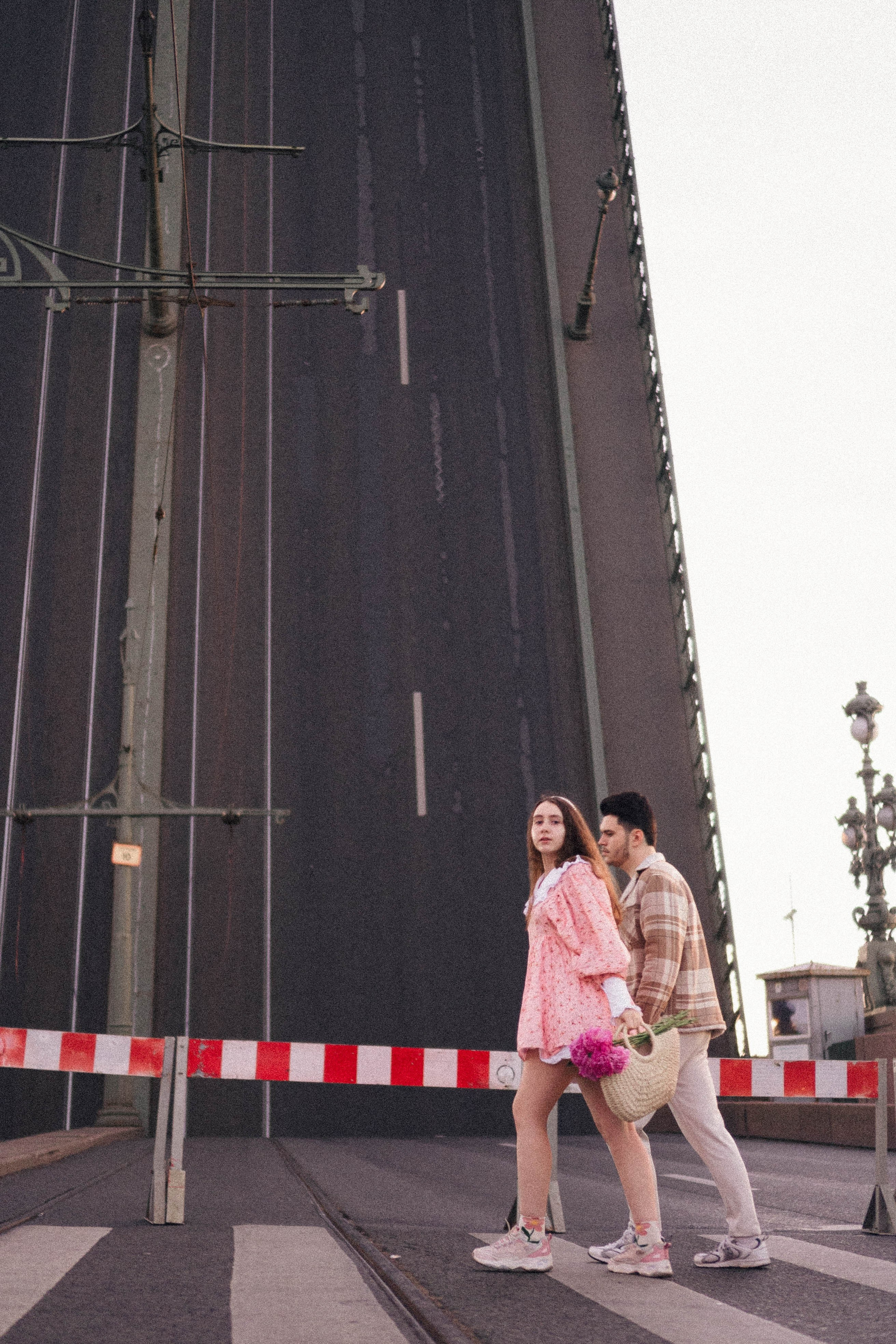 Любовь. Профессиональный фотограф, Санкт-Петербург — Виктория Богомолова