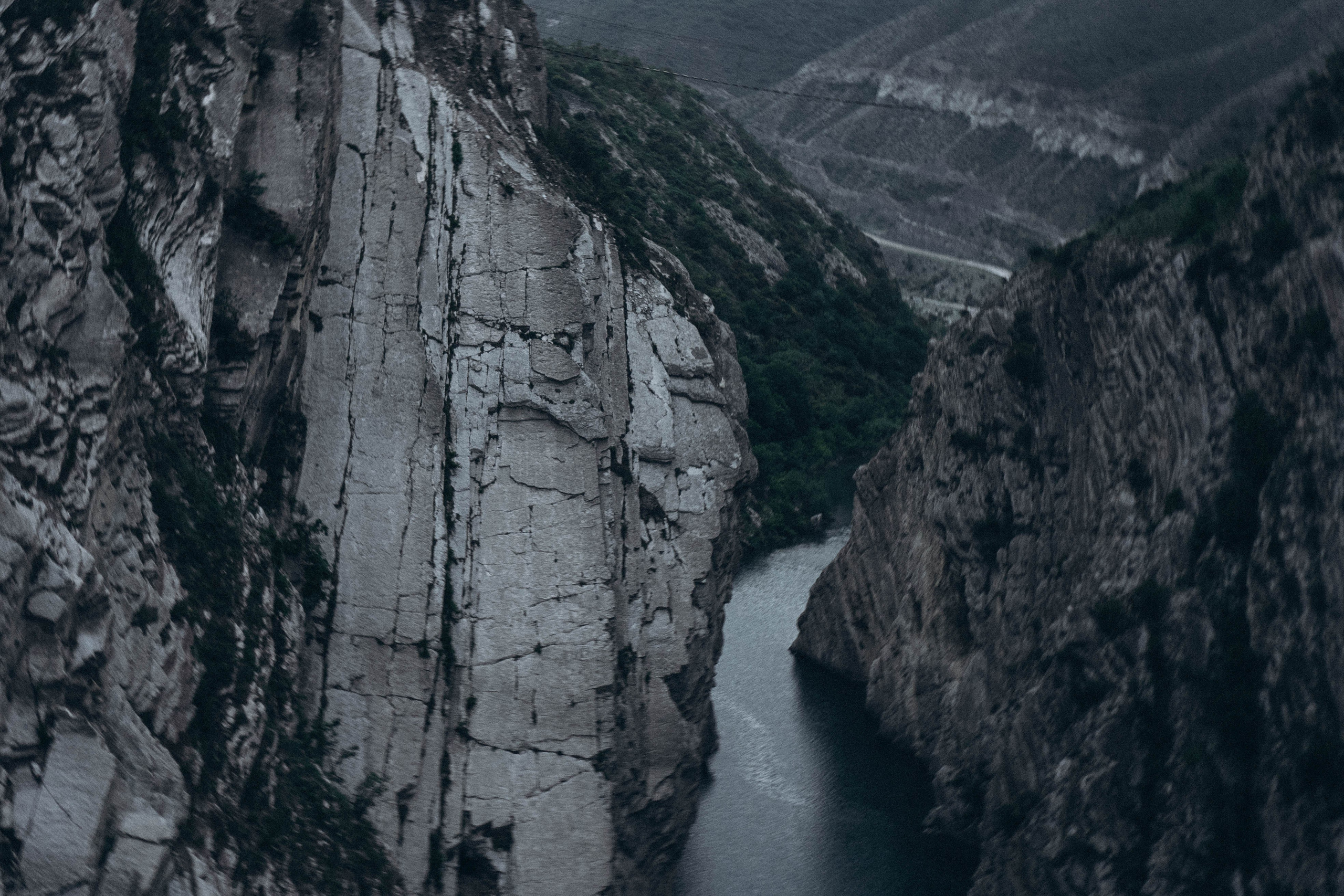 Кавказ. Профессиональный фотограф, Санкт-Петербург — Виктория Богомолова