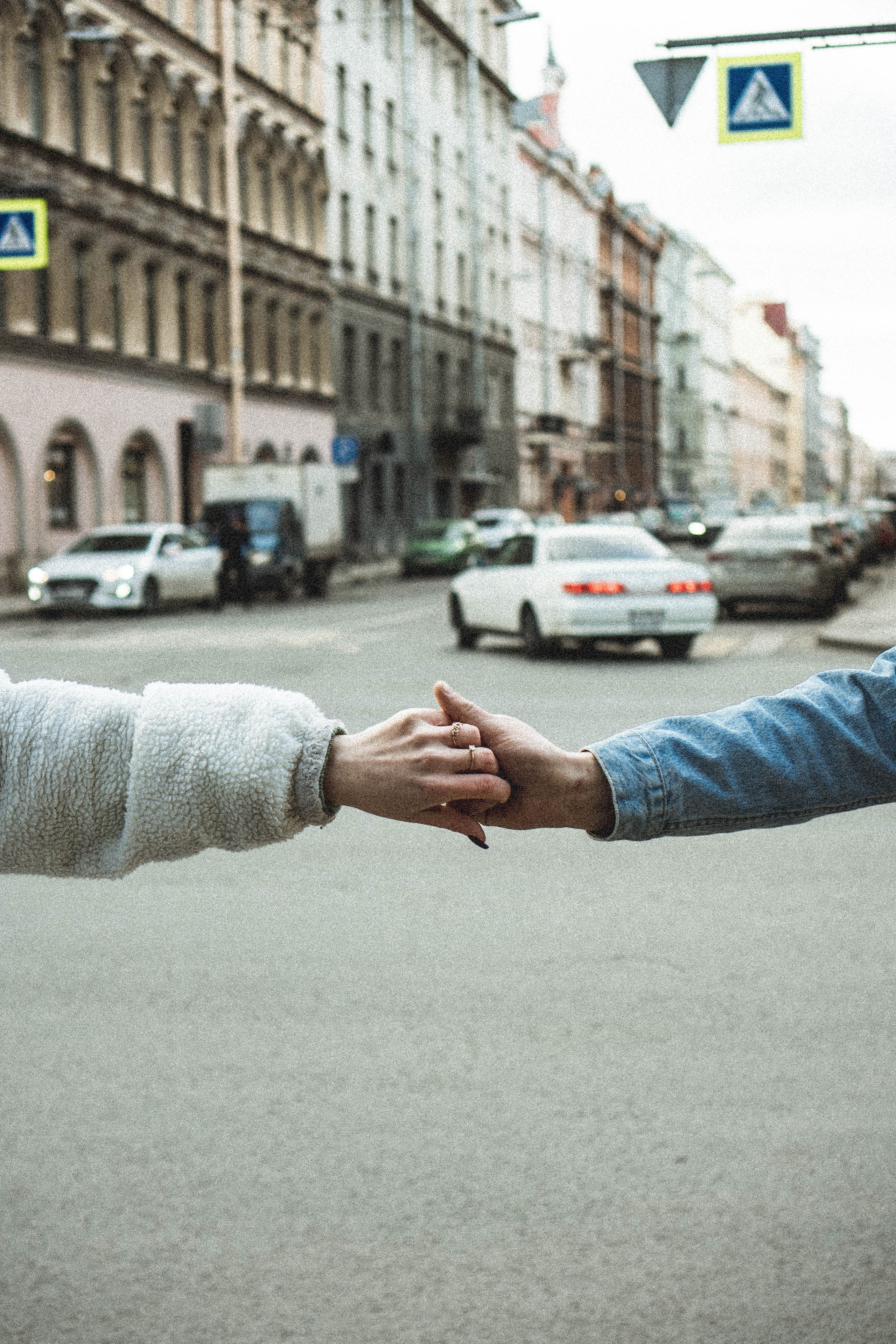Прогулочная. Профессиональный фотограф, Санкт-Петербург — Виктория Богомолова