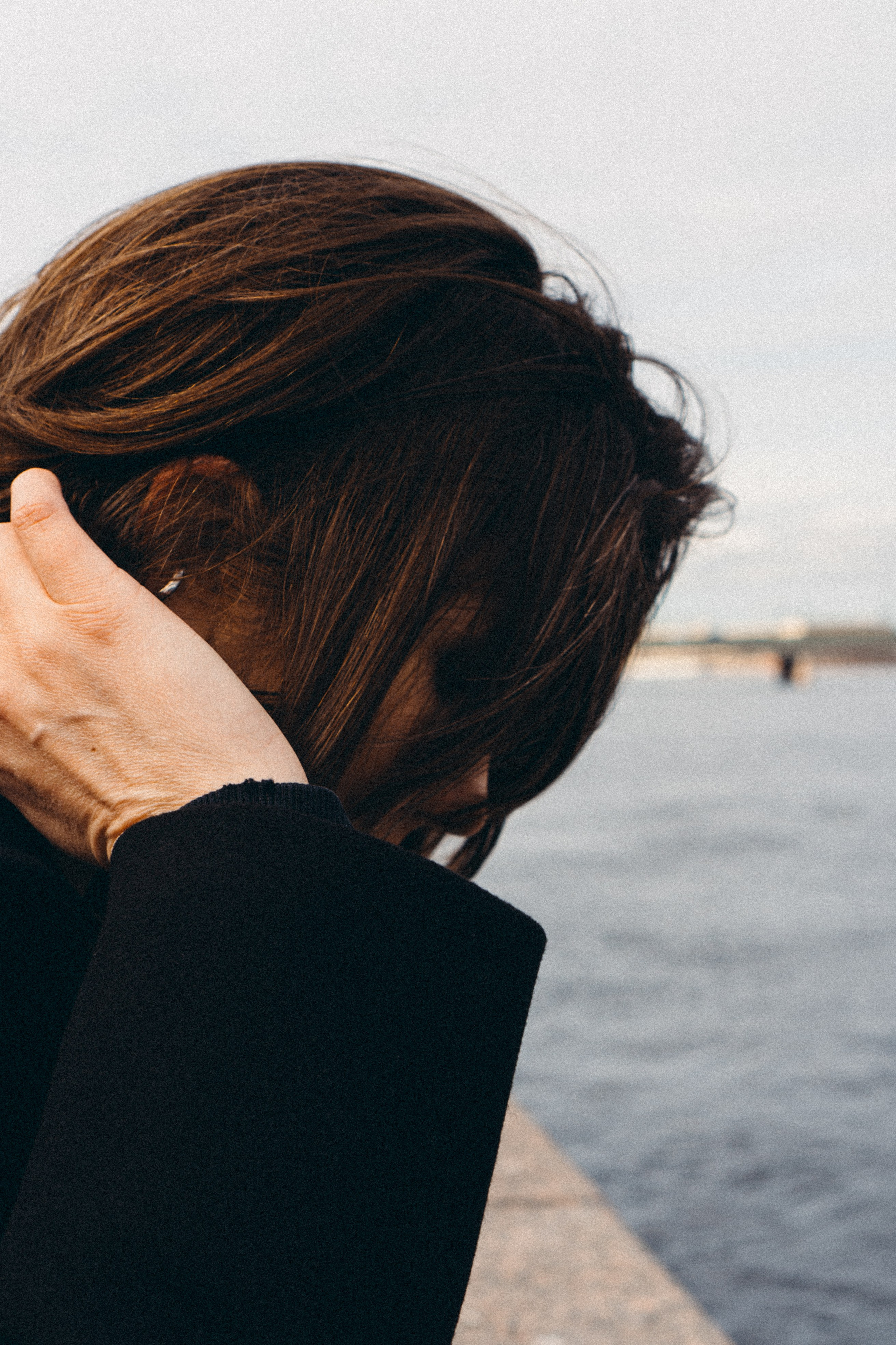 Прогулка по весеннему Питеру. Профессиональный фотограф, Санкт-Петербург — Виктория Богомолова