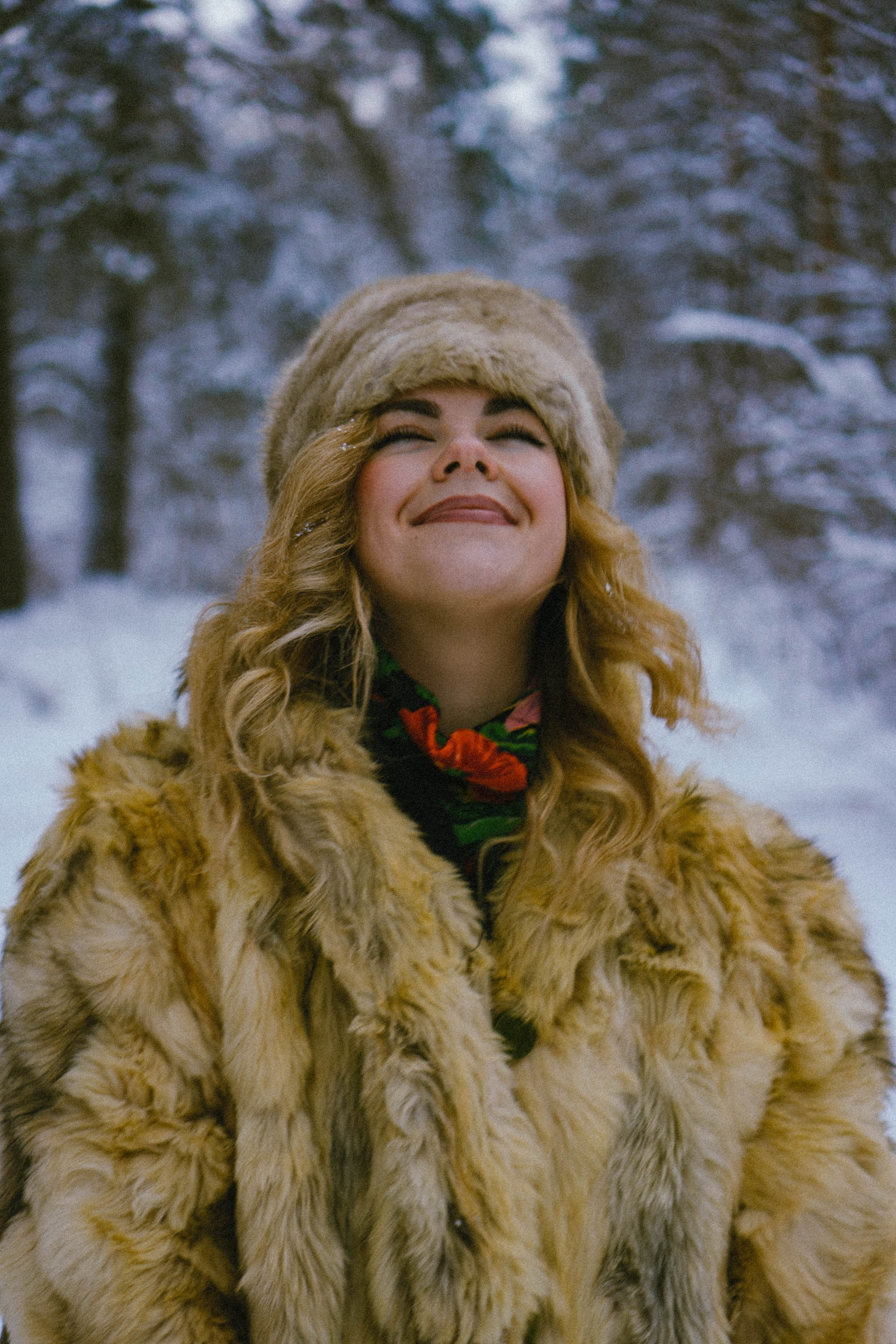 Русский стиль. Профессиональный фотограф, Санкт-Петербург — Виктория Богомолова