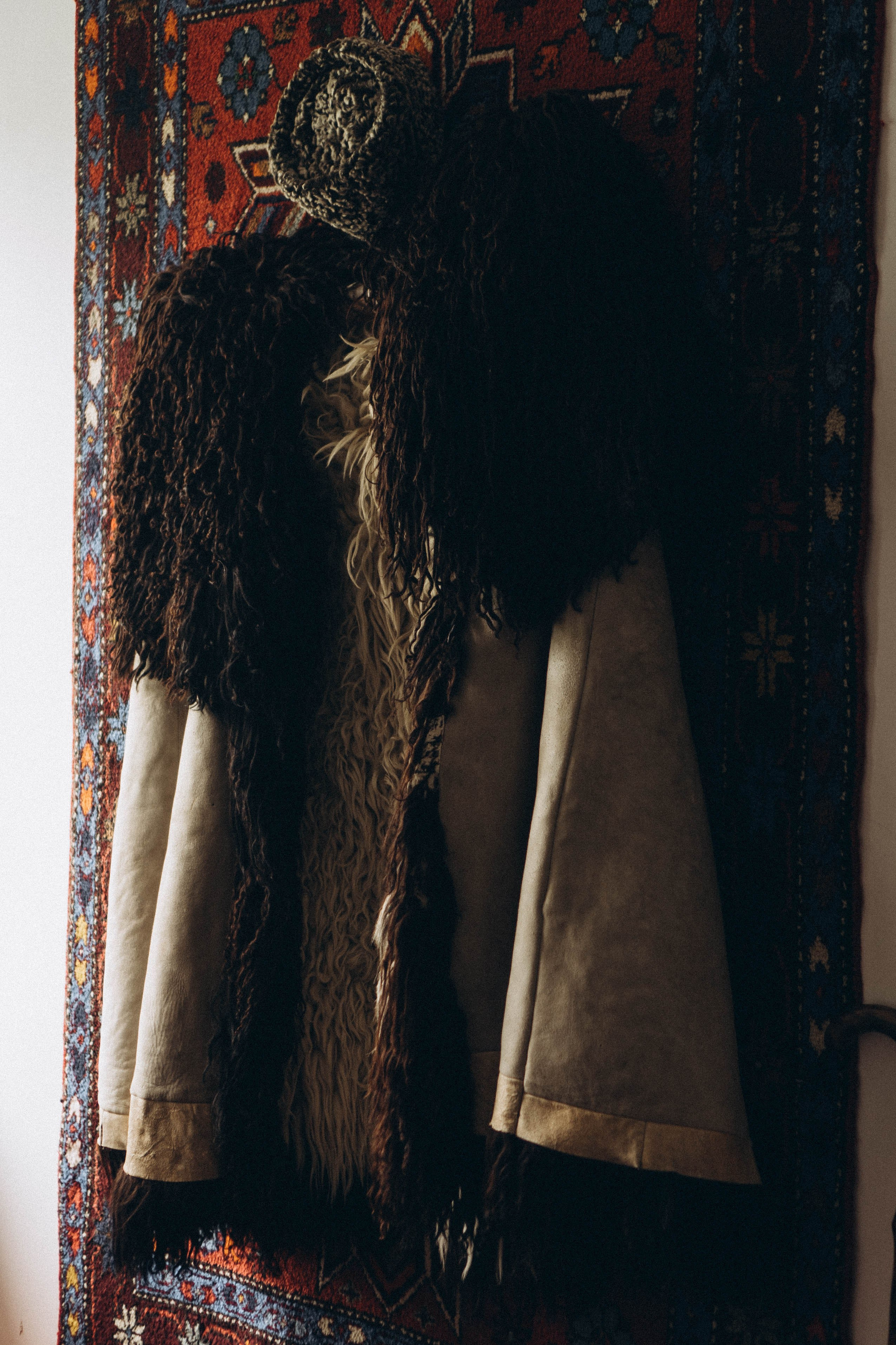 Кавказ. Профессиональный фотограф, Санкт-Петербург — Виктория Богомолова