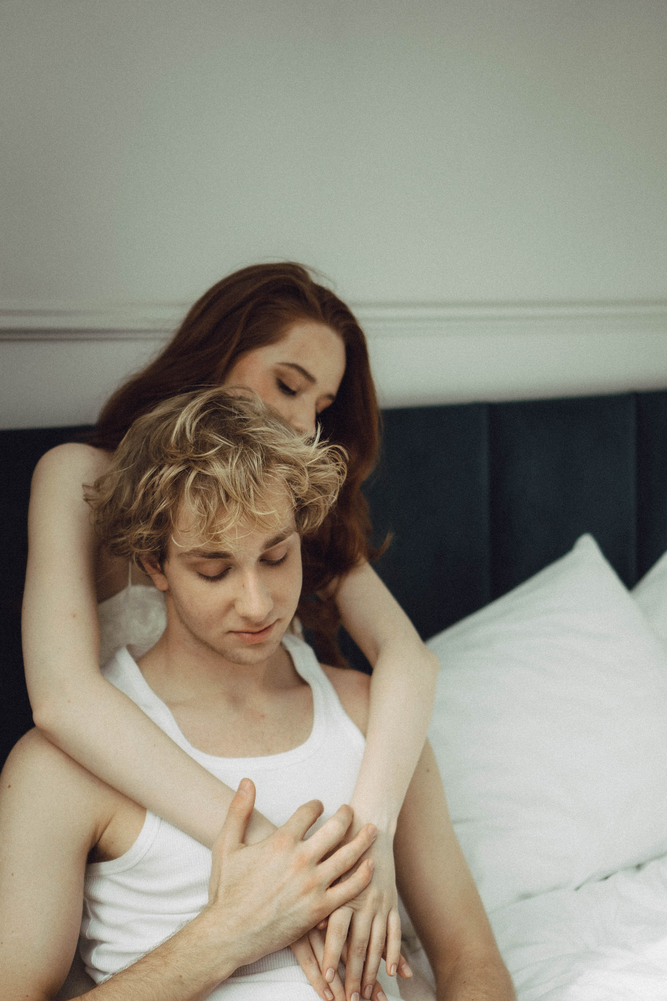 СВАДЕБНАЯ СЬЕМКА В ОТЕЛЕ. СБОРЫ ЖЕНИХА И НЕВЕСТЫ И ТАКЖЕ ТОР И ПОДГОТОВКА К ПРОГУЛКЕ. Профессиональный фотограф, Санкт-Петербург — Виктория Богомолова