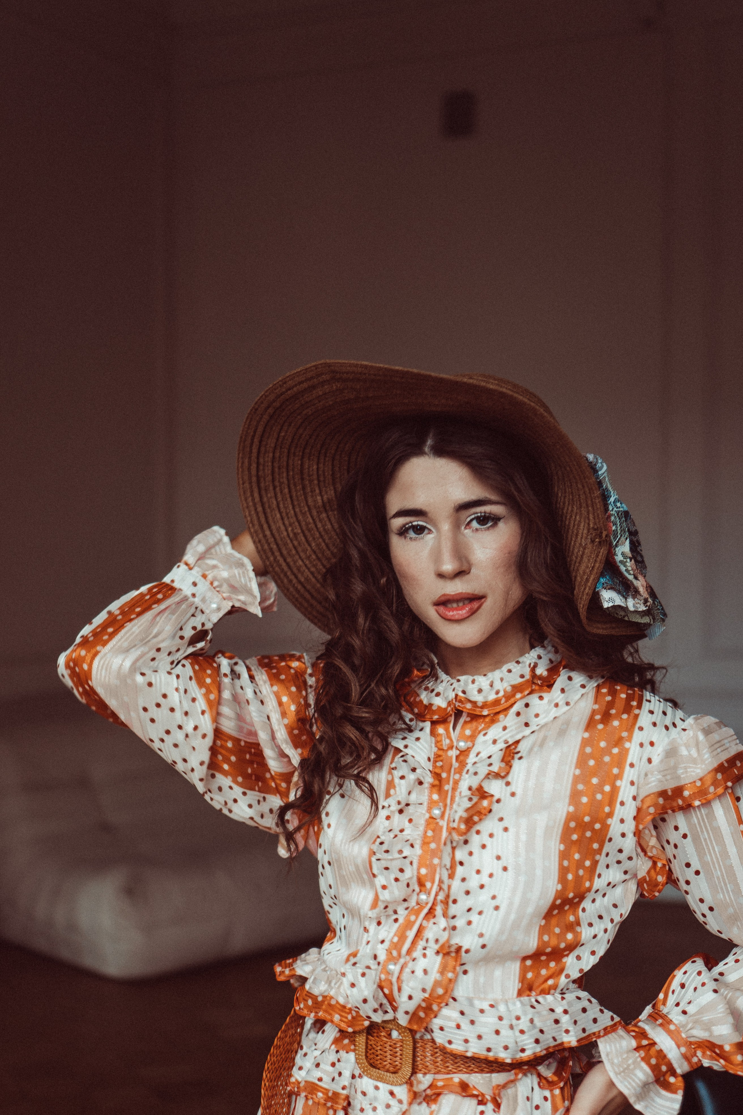 НЕМНОЖКО ИТАЛИИ. Профессиональный фотограф, Санкт-Петербург — Виктория Богомолова