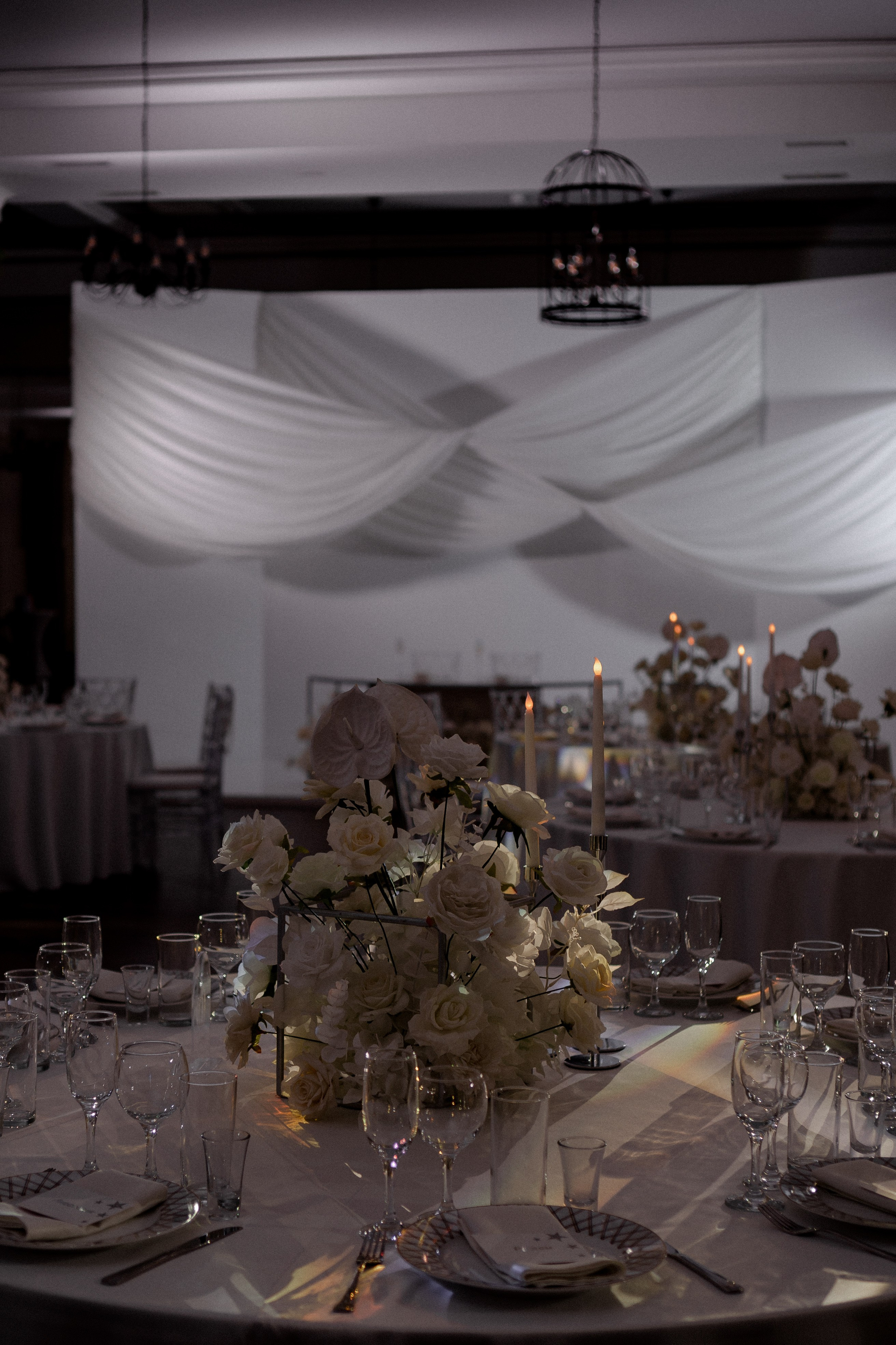 СВАДЕБНАЯ СЬЕМКА СБОРОВ В ОТЕЛЕ И ВЫЕЗД НА ЦЕРЕМОНИЮ (СНЯТО В СИБИРЕ В НИЖНЕВАРТОВСКЕ). Профессиональный фотограф, Санкт-Петербург — Виктория Богомолова