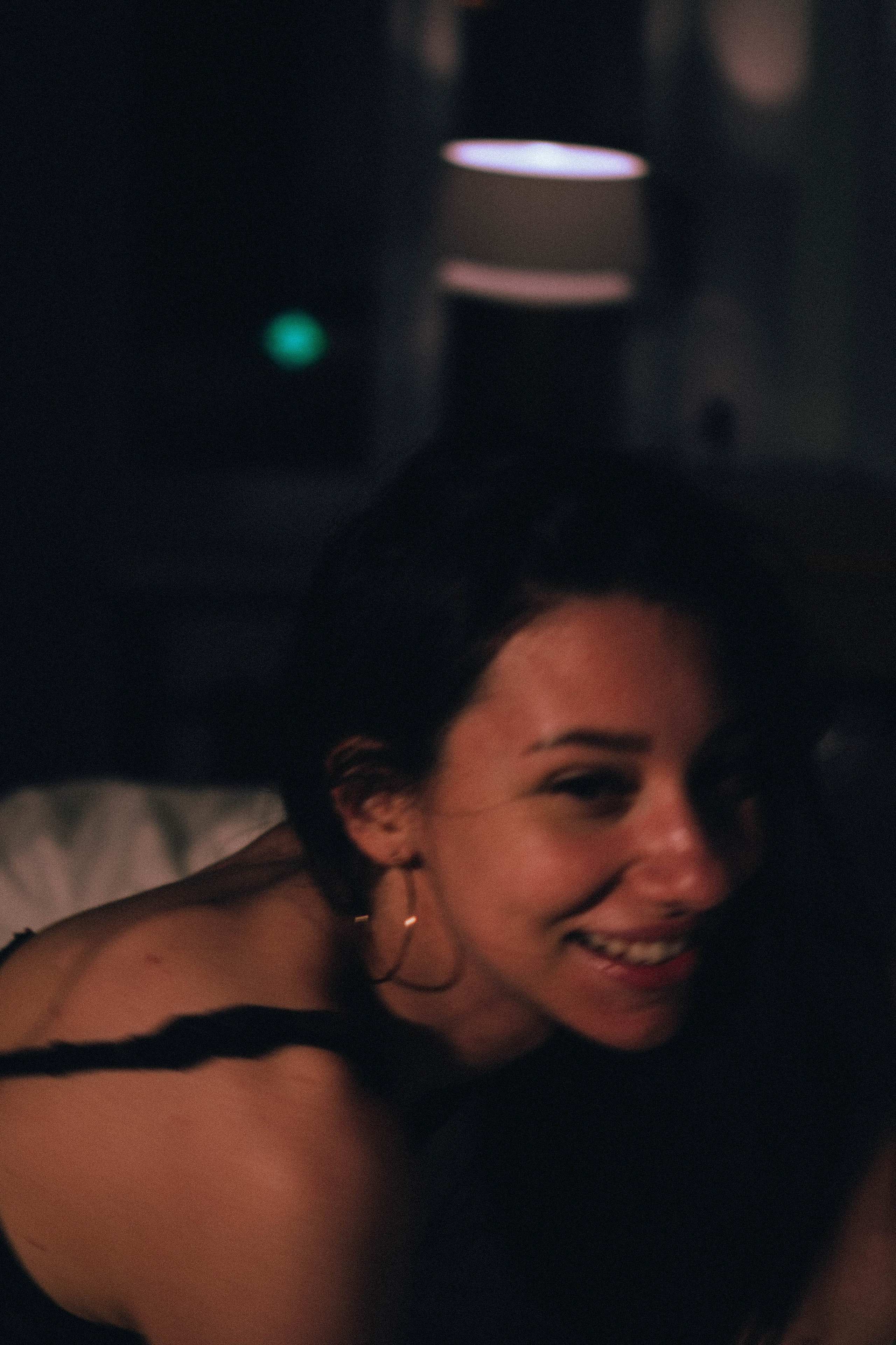 ФОТОСЕССИЯ В БЕЛЬЕ. Профессиональный фотограф, Санкт-Петербург — Виктория Богомолова