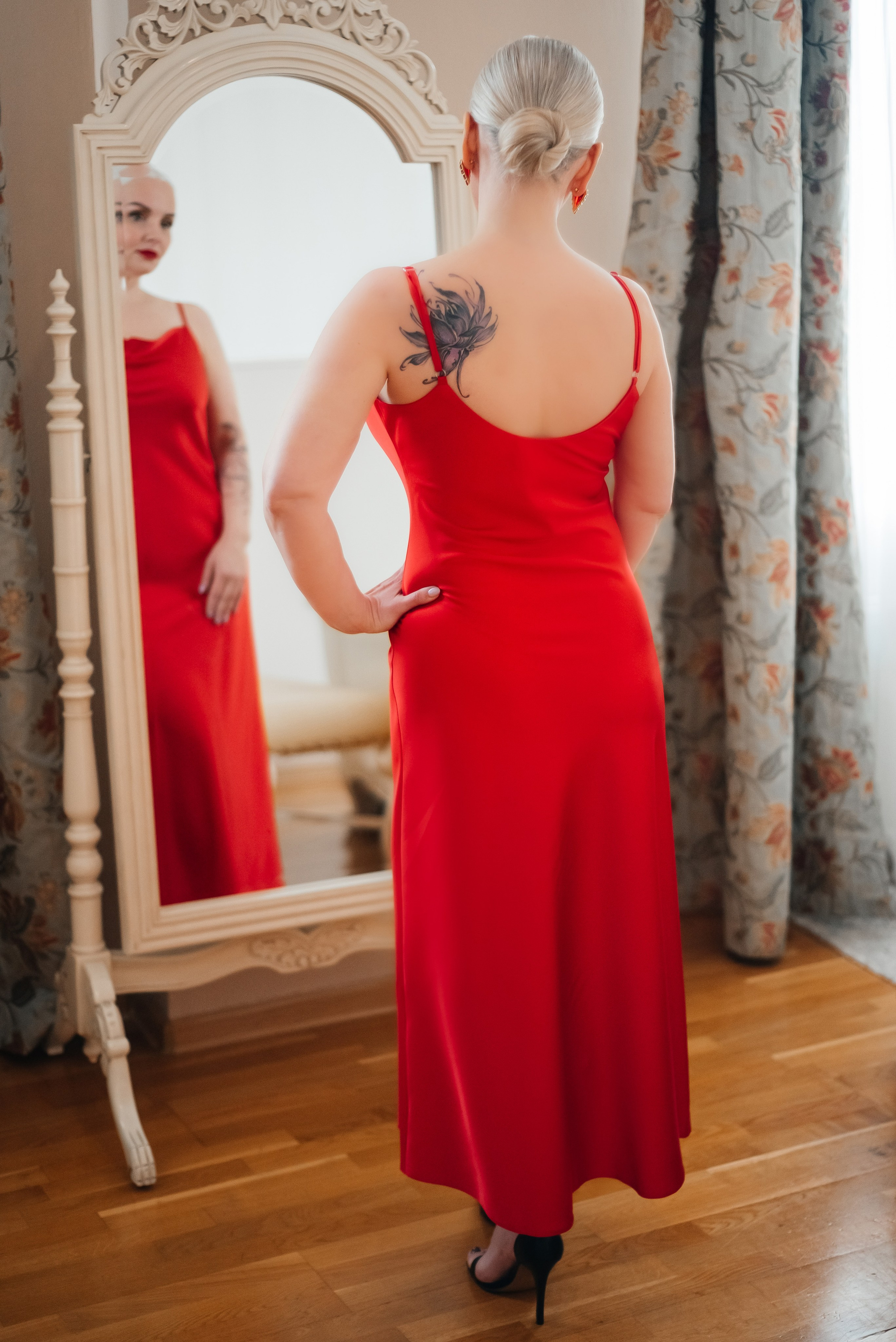 В Отеле. Семейный и женский фотограф Лоо Краснодар Сочи Энем Татьяна Трибурт