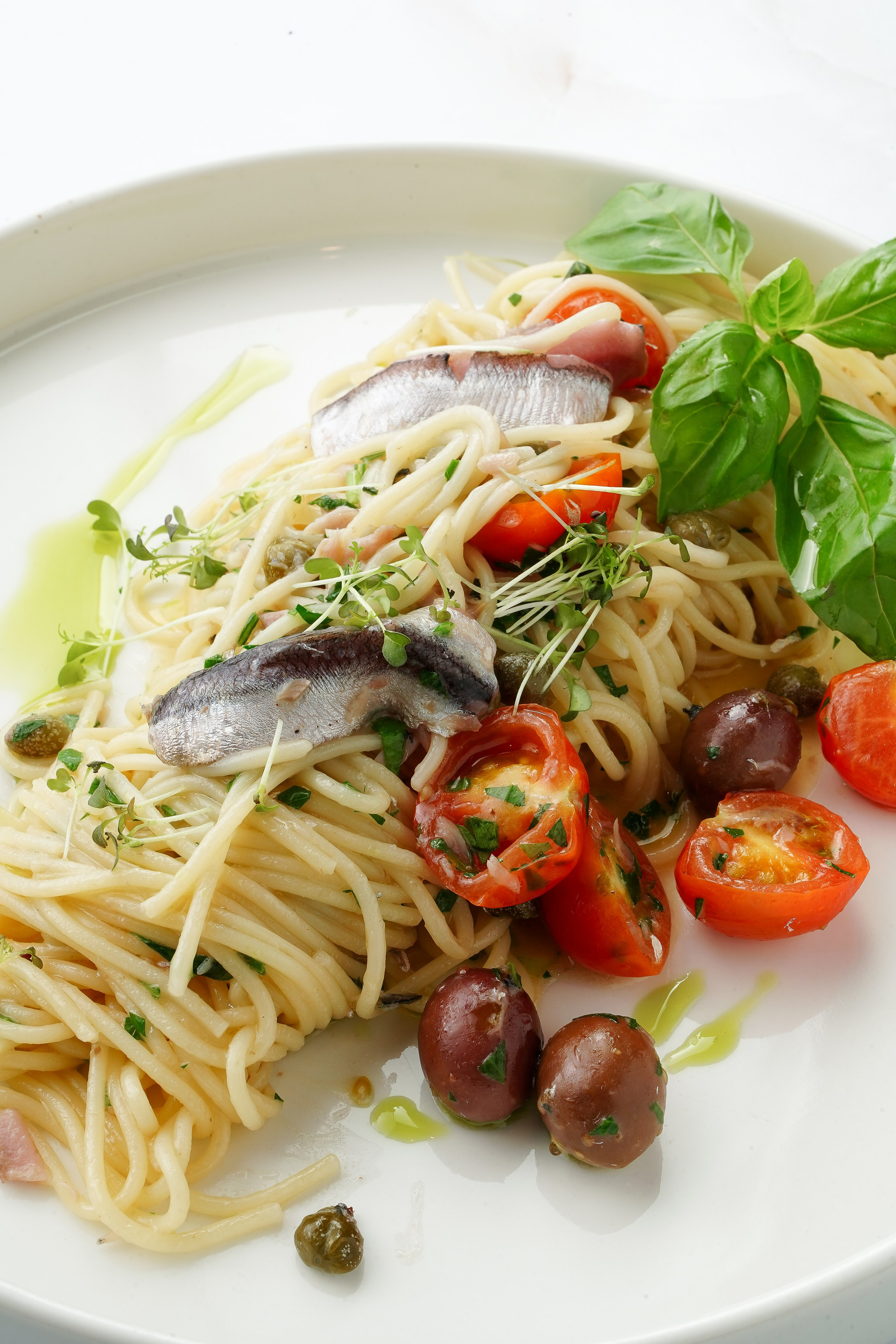 Теплые края, ресторан. Контентный и свадебный фотограф в Краснодаре и Сочи Елена Плотникова