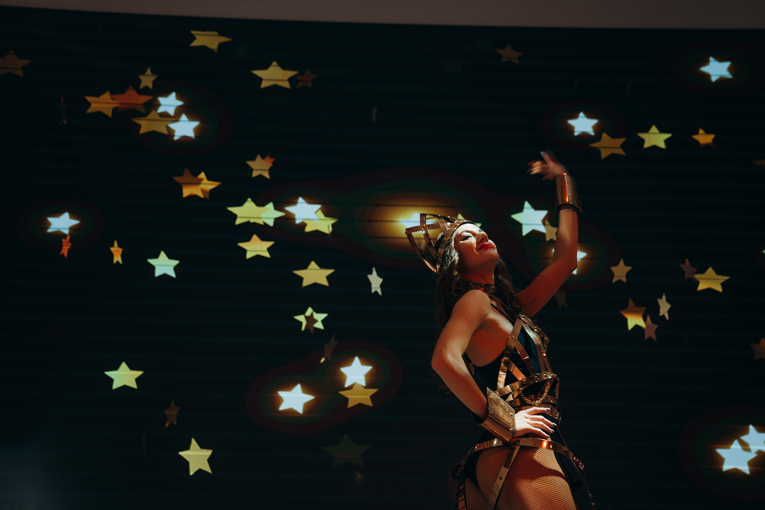 АСИ корпоративное мероприятие. Контентный и свадебный фотограф в Краснодаре и Сочи Елена Плотникова