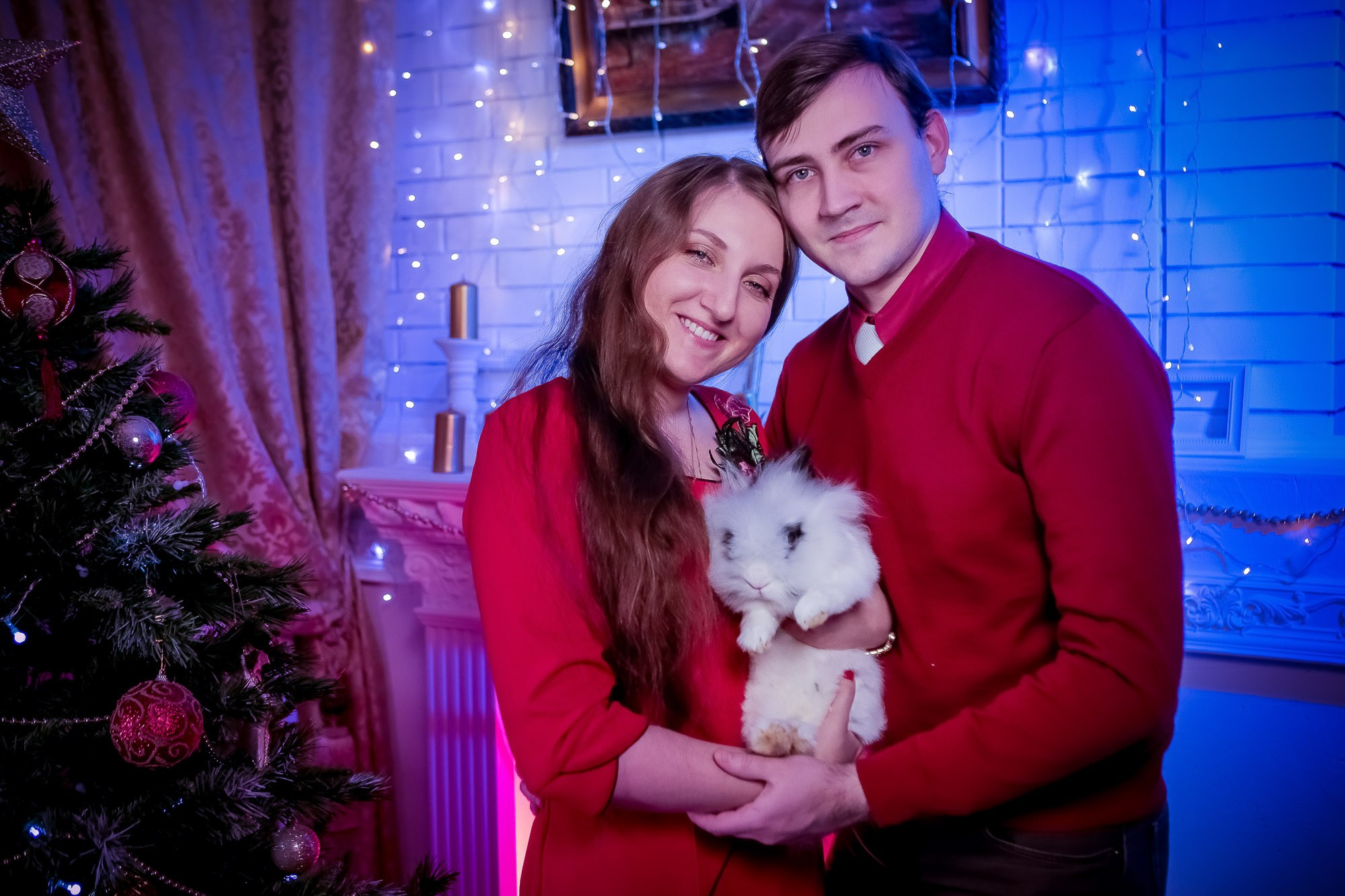 Family and children's photo shoots. Max Matvich and Victoria Basova are professionals in their field