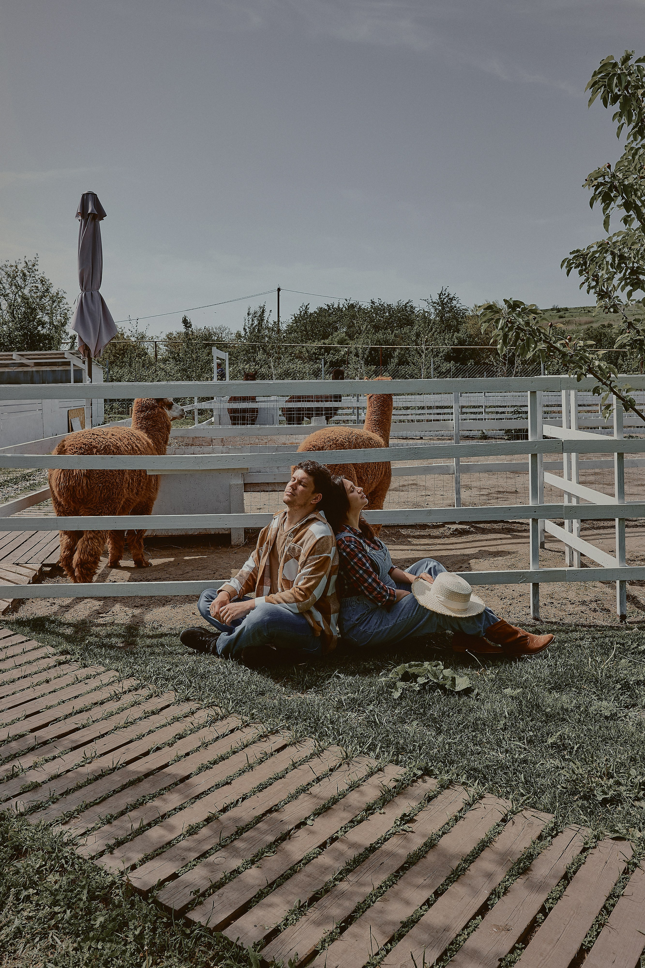 25|05|23. Анастасия Марунич | Блогер | Ставрополь