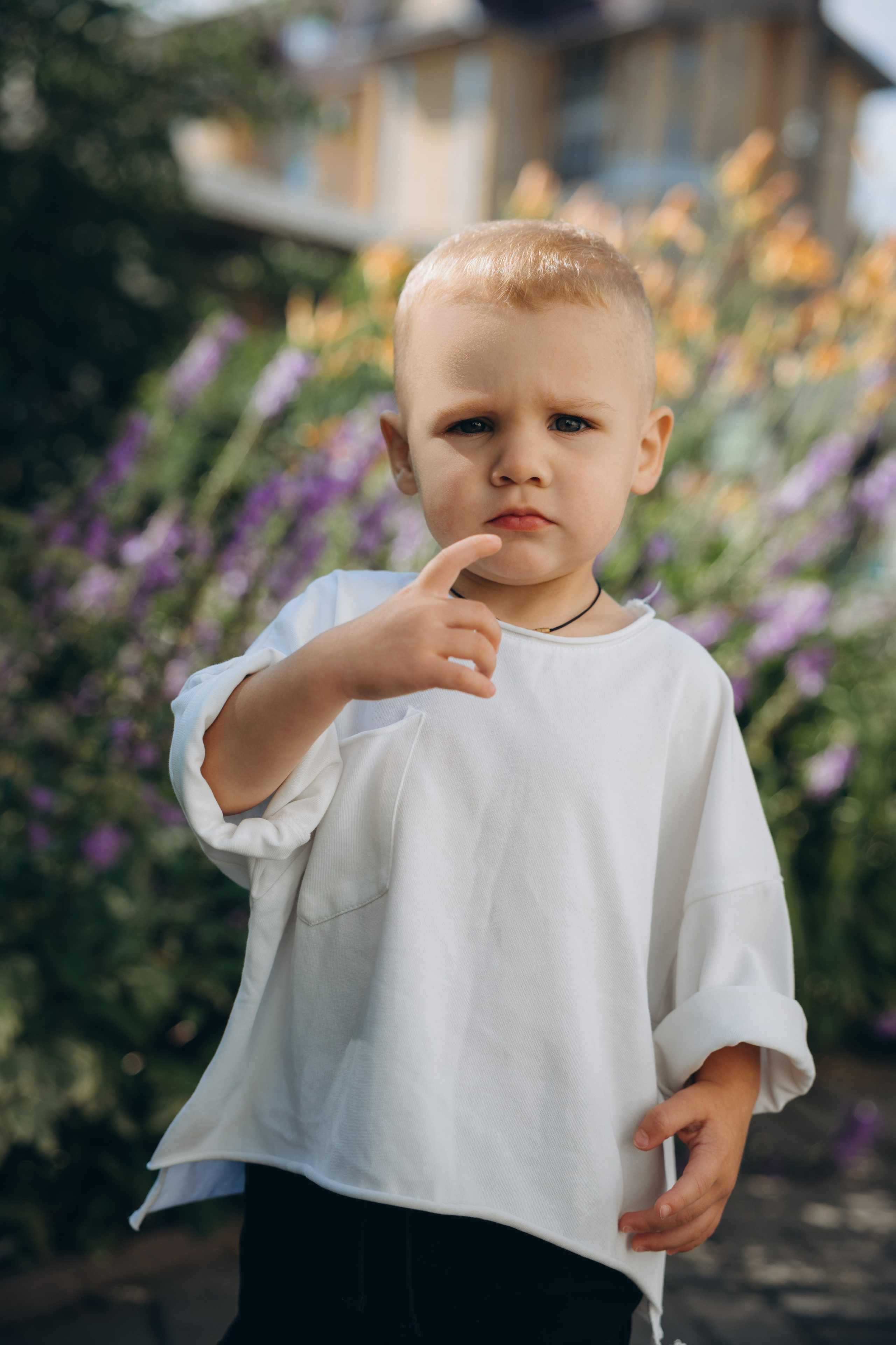 Крещение Демида. Свадебный, семейный фотограф в Иркутске Светлана Макаричева
