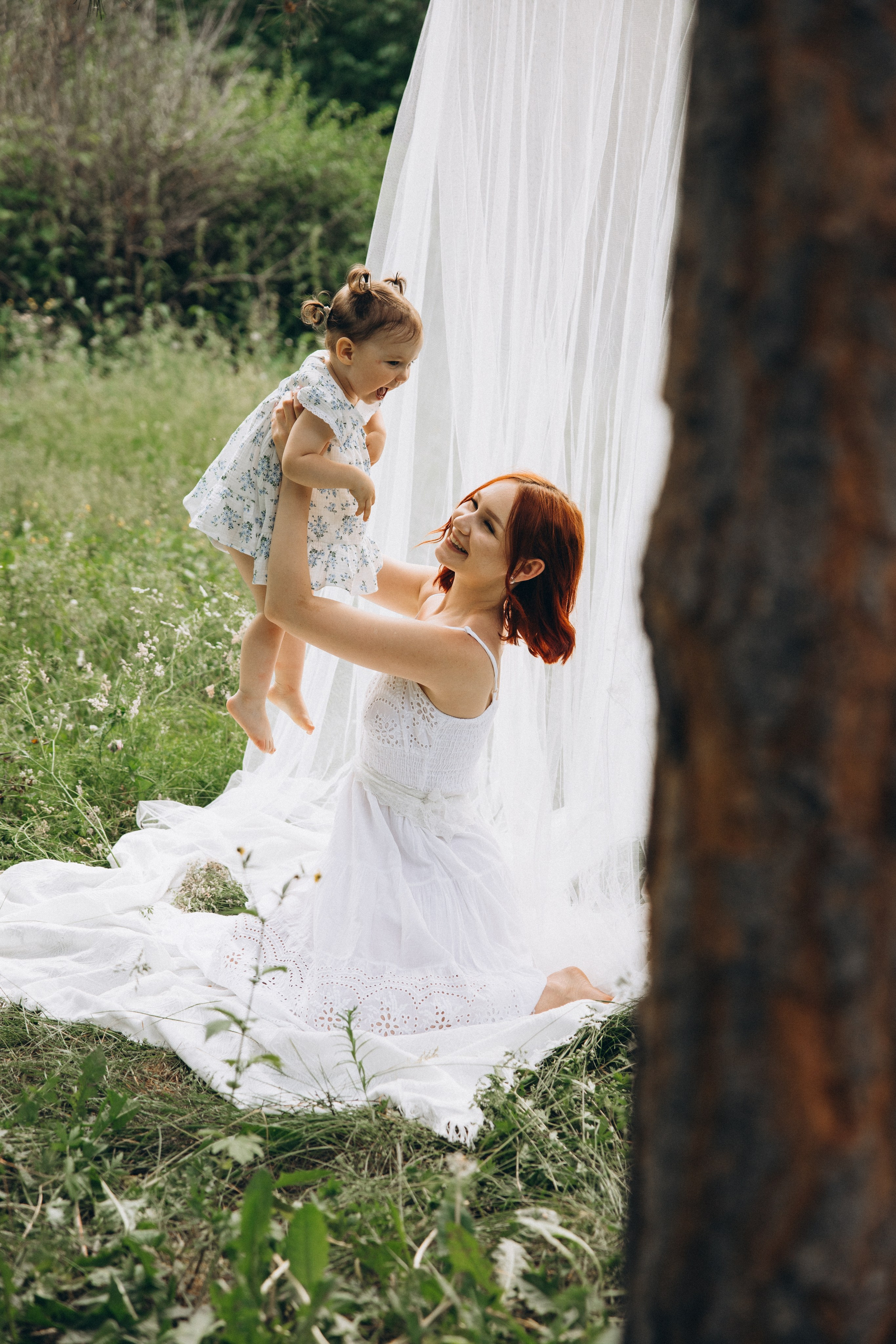 Лера. Свадебный, семейный фотограф в Иркутске Светлана Макаричева